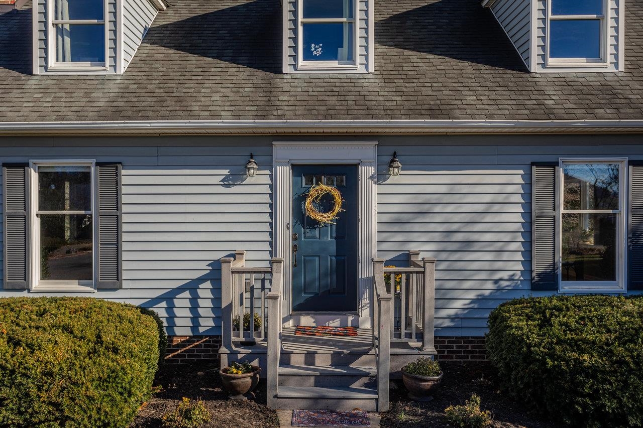 3085 KOFFEE LN, ROCKINGHAM, Virginia 22801, 3 Bedrooms Bedrooms, ,2 BathroomsBathrooms,Residential,3085 KOFFEE LN,671040 MLS # 671040 3085 KOFFEE LN, ROCKINGHAM, Virginia 22801, 3 Bedrooms Bedrooms, ,2 BathroomsBathrooms,Residential,3085 KOFFEE LN,671040 MLS # 671040