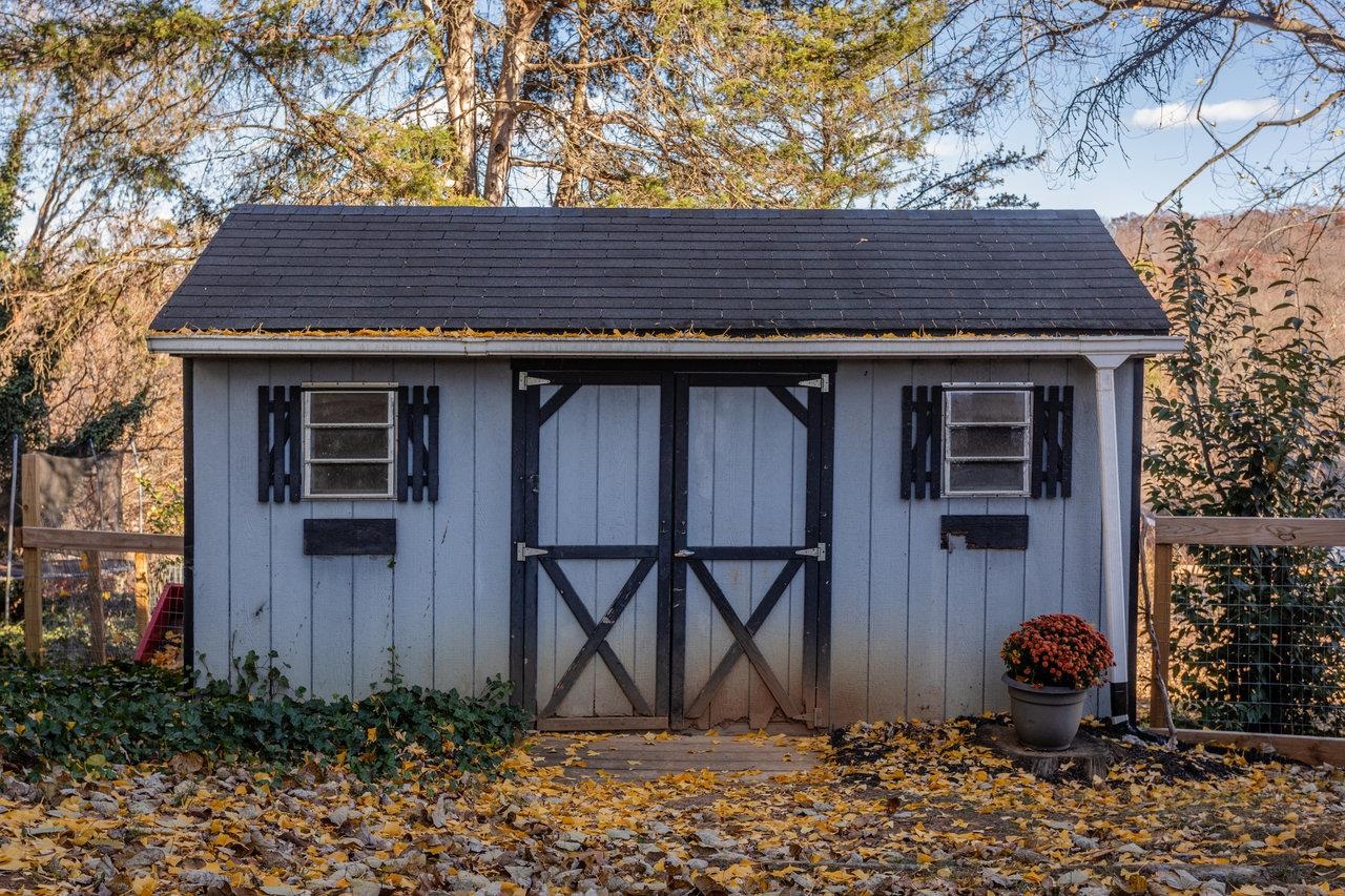 3085 KOFFEE LN, ROCKINGHAM, Virginia 22801, 3 Bedrooms Bedrooms, ,2 BathroomsBathrooms,Residential,3085 KOFFEE LN,671040 MLS # 671040 3085 KOFFEE LN, ROCKINGHAM, Virginia 22801, 3 Bedrooms Bedrooms, ,2 BathroomsBathrooms,Residential,3085 KOFFEE LN,671040 MLS # 671040