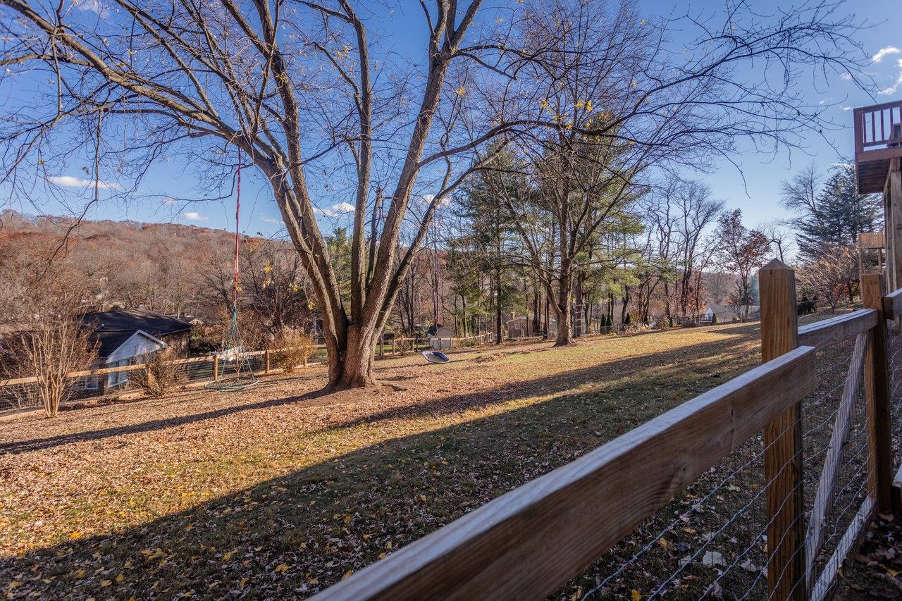 3085 KOFFEE LN, ROCKINGHAM, Virginia 22801, 3 Bedrooms Bedrooms, ,2 BathroomsBathrooms,Residential,3085 KOFFEE LN,671040 MLS # 671040 3085 KOFFEE LN, ROCKINGHAM, Virginia 22801, 3 Bedrooms Bedrooms, ,2 BathroomsBathrooms,Residential,3085 KOFFEE LN,671040 MLS # 671040