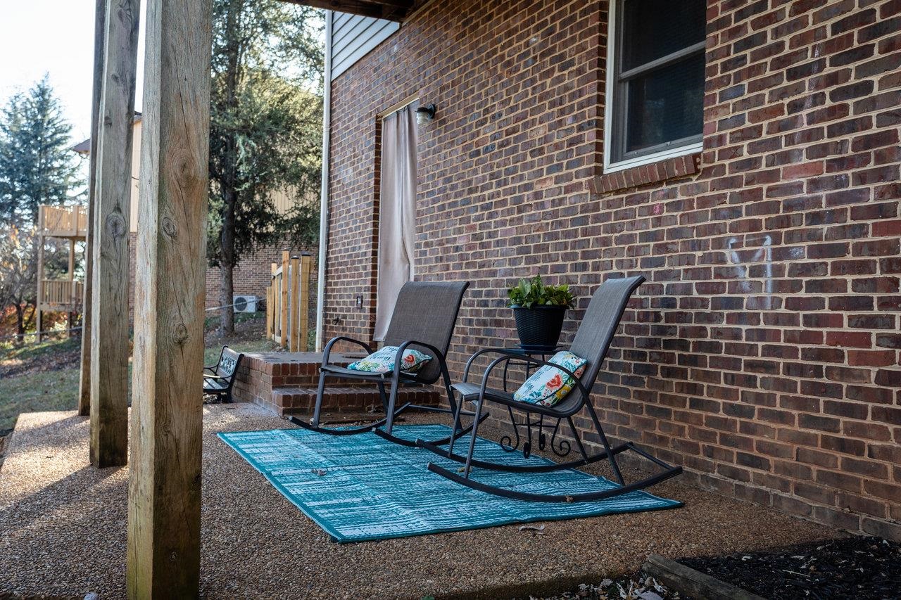 3085 KOFFEE LN, ROCKINGHAM, Virginia 22801, 3 Bedrooms Bedrooms, ,2 BathroomsBathrooms,Residential,3085 KOFFEE LN,671040 MLS # 671040 3085 KOFFEE LN, ROCKINGHAM, Virginia 22801, 3 Bedrooms Bedrooms, ,2 BathroomsBathrooms,Residential,3085 KOFFEE LN,671040 MLS # 671040