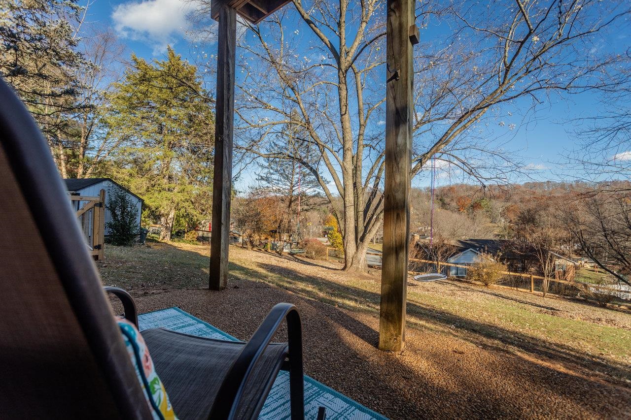 3085 KOFFEE LN, ROCKINGHAM, Virginia 22801, 3 Bedrooms Bedrooms, ,2 BathroomsBathrooms,Residential,3085 KOFFEE LN,671040 MLS # 671040 3085 KOFFEE LN, ROCKINGHAM, Virginia 22801, 3 Bedrooms Bedrooms, ,2 BathroomsBathrooms,Residential,3085 KOFFEE LN,671040 MLS # 671040