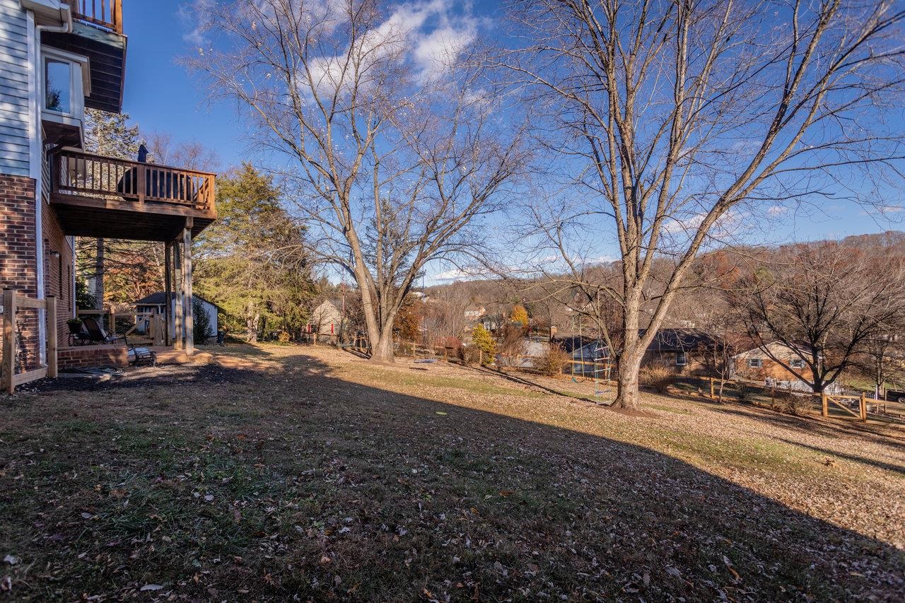 3085 KOFFEE LN, ROCKINGHAM, Virginia 22801, 3 Bedrooms Bedrooms, ,2 BathroomsBathrooms,Residential,3085 KOFFEE LN,671040 MLS # 671040 3085 KOFFEE LN, ROCKINGHAM, Virginia 22801, 3 Bedrooms Bedrooms, ,2 BathroomsBathrooms,Residential,3085 KOFFEE LN,671040 MLS # 671040