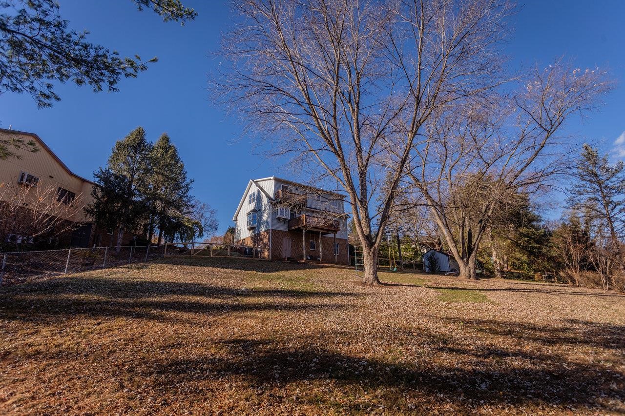 3085 KOFFEE LN, ROCKINGHAM, Virginia 22801, 3 Bedrooms Bedrooms, ,2 BathroomsBathrooms,Residential,3085 KOFFEE LN,671040 MLS # 671040 3085 KOFFEE LN, ROCKINGHAM, Virginia 22801, 3 Bedrooms Bedrooms, ,2 BathroomsBathrooms,Residential,3085 KOFFEE LN,671040 MLS # 671040