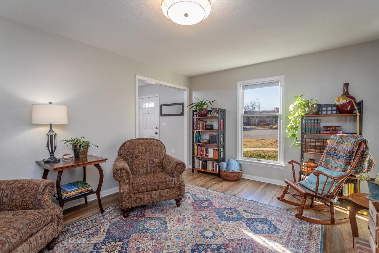 3085 KOFFEE LN, ROCKINGHAM, Virginia 22801, 3 Bedrooms Bedrooms, ,2 BathroomsBathrooms,Residential,3085 KOFFEE LN,671040 MLS # 671040 3085 KOFFEE LN, ROCKINGHAM, Virginia 22801, 3 Bedrooms Bedrooms, ,2 BathroomsBathrooms,Residential,3085 KOFFEE LN,671040 MLS # 671040