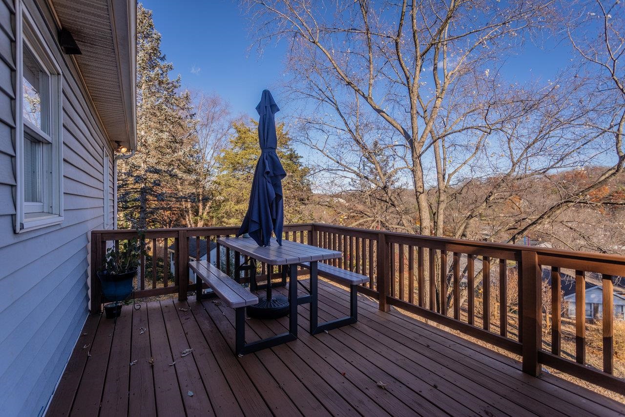 3085 KOFFEE LN, ROCKINGHAM, Virginia 22801, 3 Bedrooms Bedrooms, ,2 BathroomsBathrooms,Residential,3085 KOFFEE LN,671040 MLS # 671040 3085 KOFFEE LN, ROCKINGHAM, Virginia 22801, 3 Bedrooms Bedrooms, ,2 BathroomsBathrooms,Residential,3085 KOFFEE LN,671040 MLS # 671040