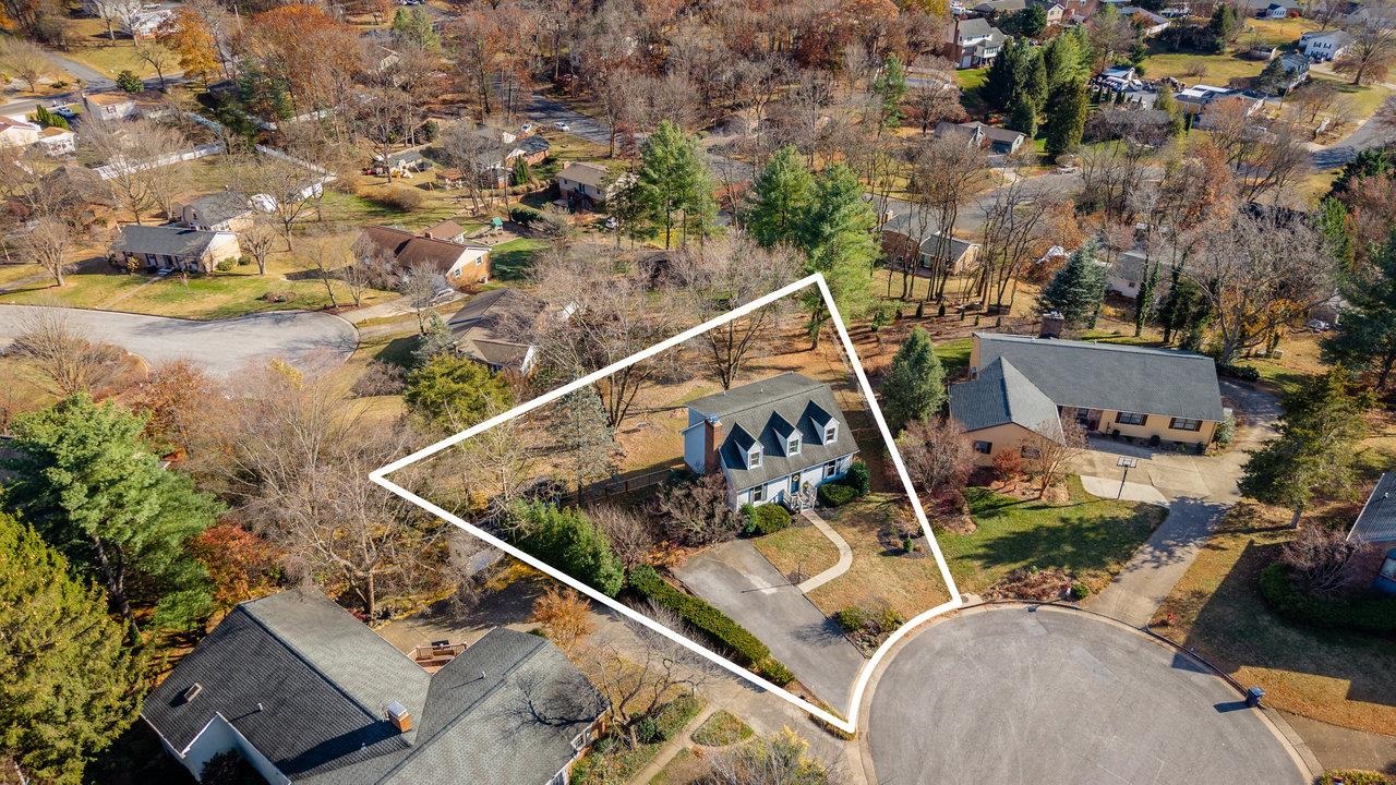 3085 KOFFEE LN, ROCKINGHAM, Virginia 22801, 3 Bedrooms Bedrooms, ,2 BathroomsBathrooms,Residential,3085 KOFFEE LN,671040 MLS # 671040 3085 KOFFEE LN, ROCKINGHAM, Virginia 22801, 3 Bedrooms Bedrooms, ,2 BathroomsBathrooms,Residential,3085 KOFFEE LN,671040 MLS # 671040