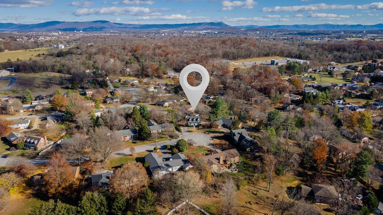 3085 KOFFEE LN, ROCKINGHAM, Virginia 22801, 3 Bedrooms Bedrooms, ,2 BathroomsBathrooms,Residential,3085 KOFFEE LN,671040 MLS # 671040 3085 KOFFEE LN, ROCKINGHAM, Virginia 22801, 3 Bedrooms Bedrooms, ,2 BathroomsBathrooms,Residential,3085 KOFFEE LN,671040 MLS # 671040