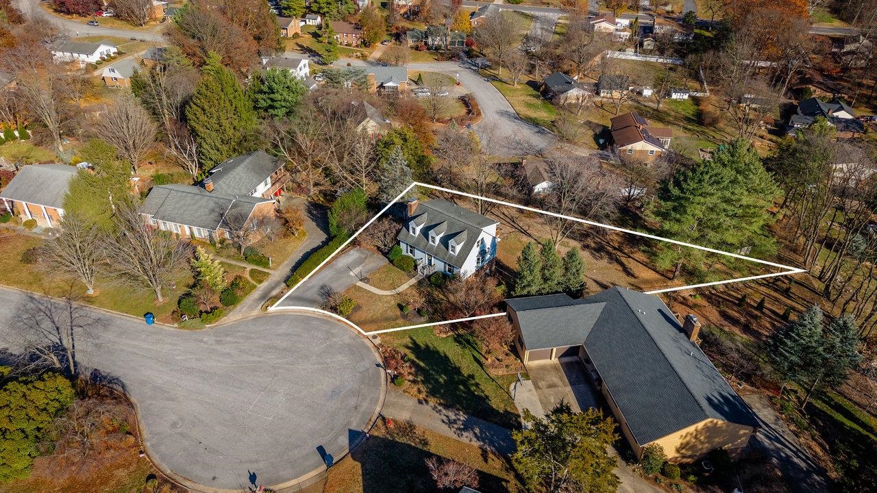 3085 KOFFEE LN, ROCKINGHAM, Virginia 22801, 3 Bedrooms Bedrooms, ,2 BathroomsBathrooms,Residential,3085 KOFFEE LN,671040 MLS # 671040 3085 KOFFEE LN, ROCKINGHAM, Virginia 22801, 3 Bedrooms Bedrooms, ,2 BathroomsBathrooms,Residential,3085 KOFFEE LN,671040 MLS # 671040