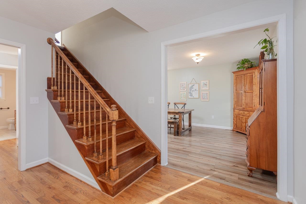 3085 KOFFEE LN, ROCKINGHAM, Virginia 22801, 3 Bedrooms Bedrooms, ,2 BathroomsBathrooms,Residential,3085 KOFFEE LN,671040 MLS # 671040 3085 KOFFEE LN, ROCKINGHAM, Virginia 22801, 3 Bedrooms Bedrooms, ,2 BathroomsBathrooms,Residential,3085 KOFFEE LN,671040 MLS # 671040