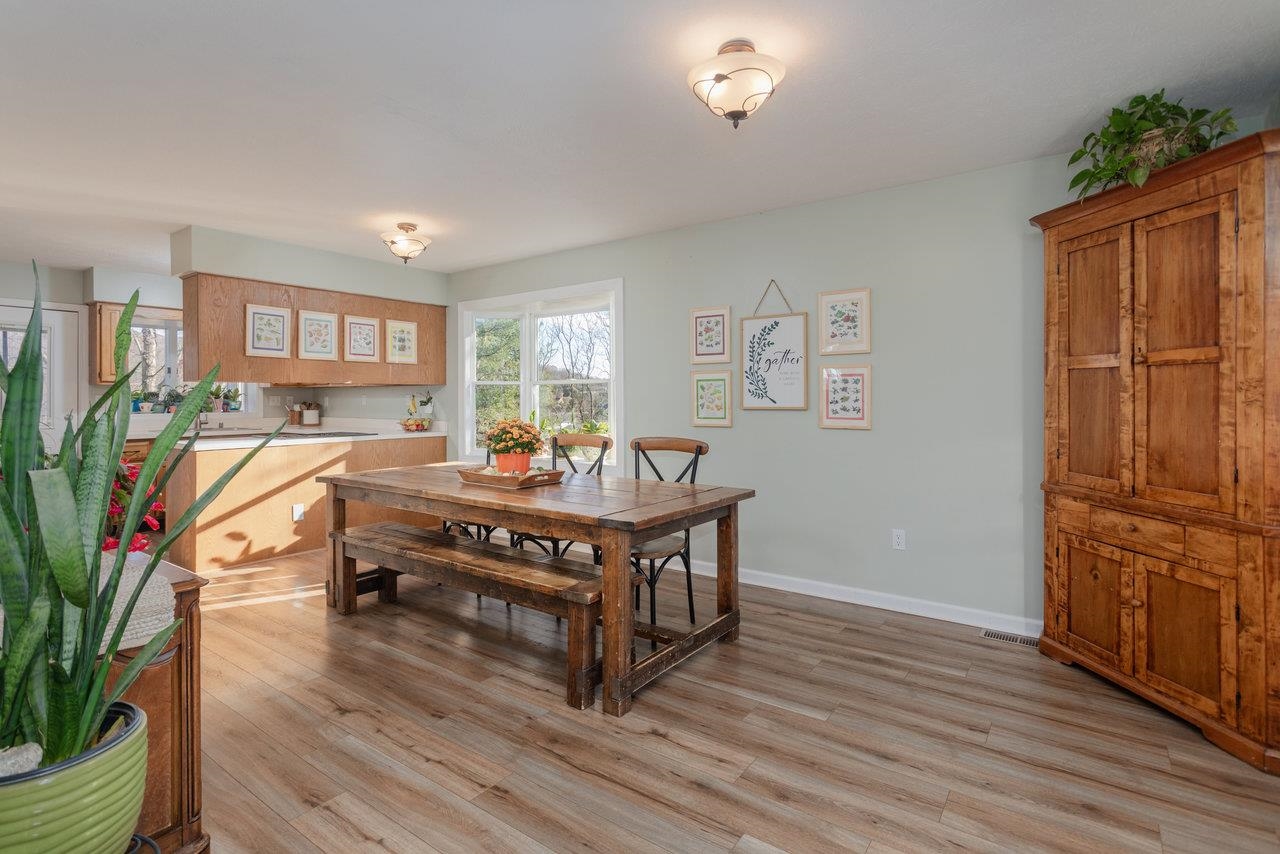 3085 KOFFEE LN, ROCKINGHAM, Virginia 22801, 3 Bedrooms Bedrooms, ,2 BathroomsBathrooms,Residential,3085 KOFFEE LN,671040 MLS # 671040 3085 KOFFEE LN, ROCKINGHAM, Virginia 22801, 3 Bedrooms Bedrooms, ,2 BathroomsBathrooms,Residential,3085 KOFFEE LN,671040 MLS # 671040