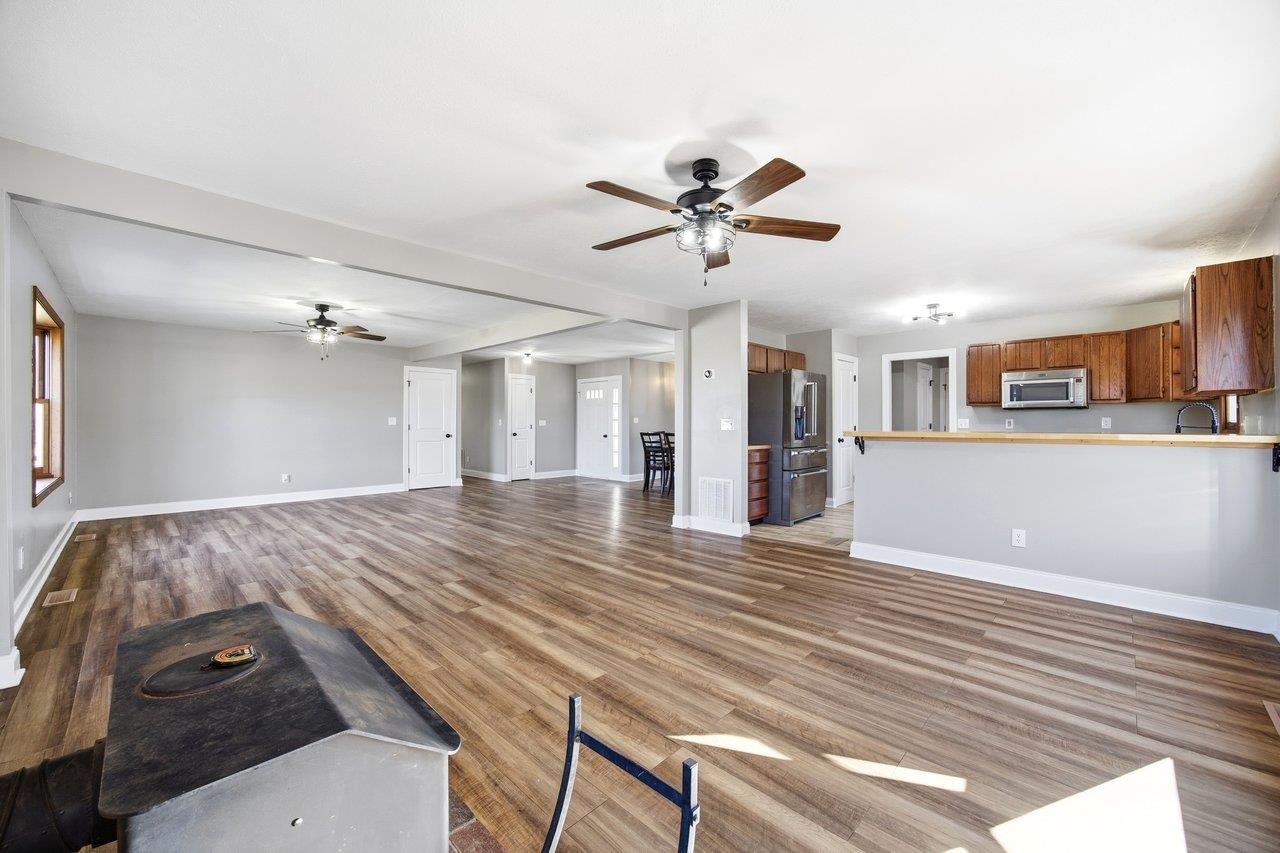 141 LORI LN, CHURCHVILLE, Virginia 24421, 3 Bedrooms Bedrooms, ,2 BathroomsBathrooms,Residential,141 LORI LN,671041 MLS # 671041 141 LORI LN, CHURCHVILLE, Virginia 24421, 3 Bedrooms Bedrooms, ,2 BathroomsBathrooms,Residential,141 LORI LN,671041 MLS # 671041