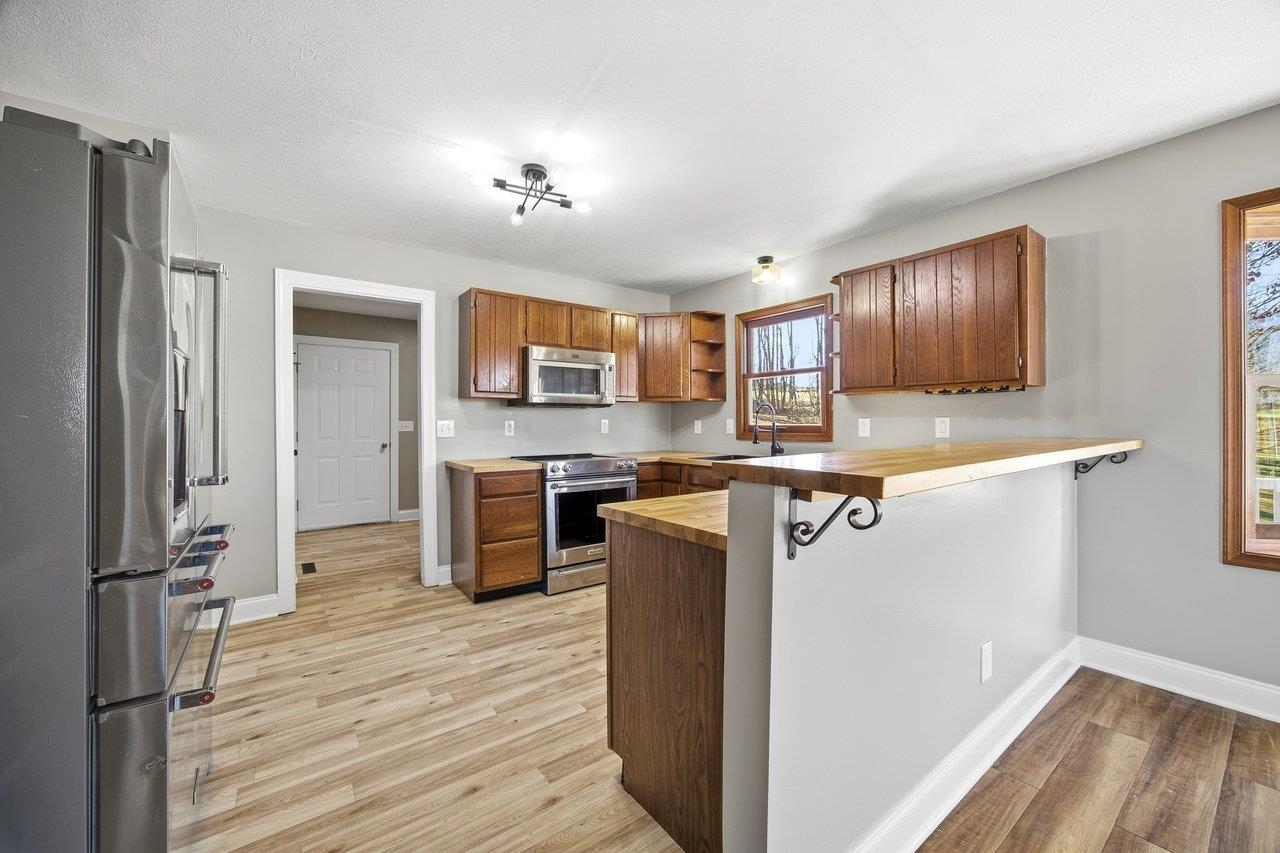 141 LORI LN, CHURCHVILLE, Virginia 24421, 3 Bedrooms Bedrooms, ,2 BathroomsBathrooms,Residential,141 LORI LN,671041 MLS # 671041 141 LORI LN, CHURCHVILLE, Virginia 24421, 3 Bedrooms Bedrooms, ,2 BathroomsBathrooms,Residential,141 LORI LN,671041 MLS # 671041