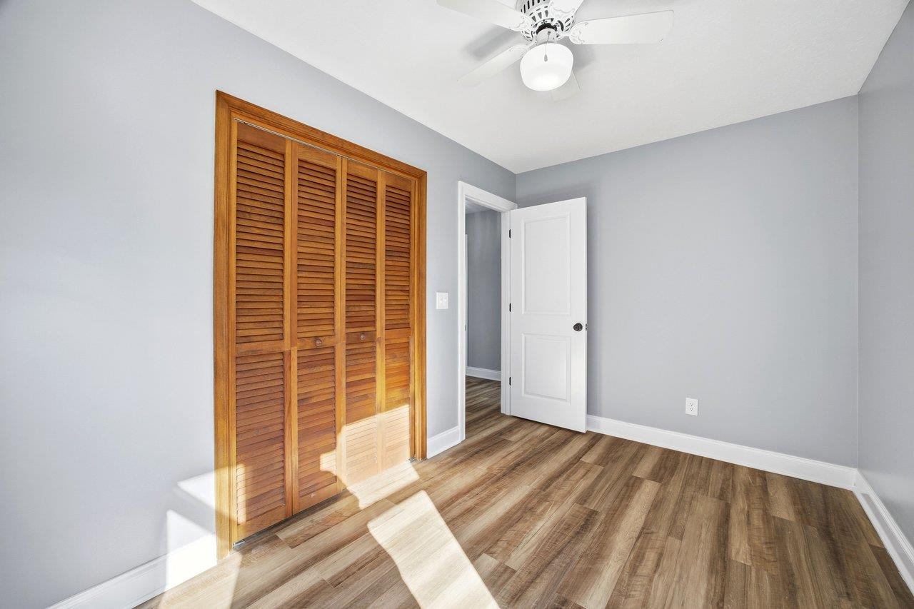 141 LORI LN, CHURCHVILLE, Virginia 24421, 3 Bedrooms Bedrooms, ,2 BathroomsBathrooms,Residential,141 LORI LN,671041 MLS # 671041 141 LORI LN, CHURCHVILLE, Virginia 24421, 3 Bedrooms Bedrooms, ,2 BathroomsBathrooms,Residential,141 LORI LN,671041 MLS # 671041