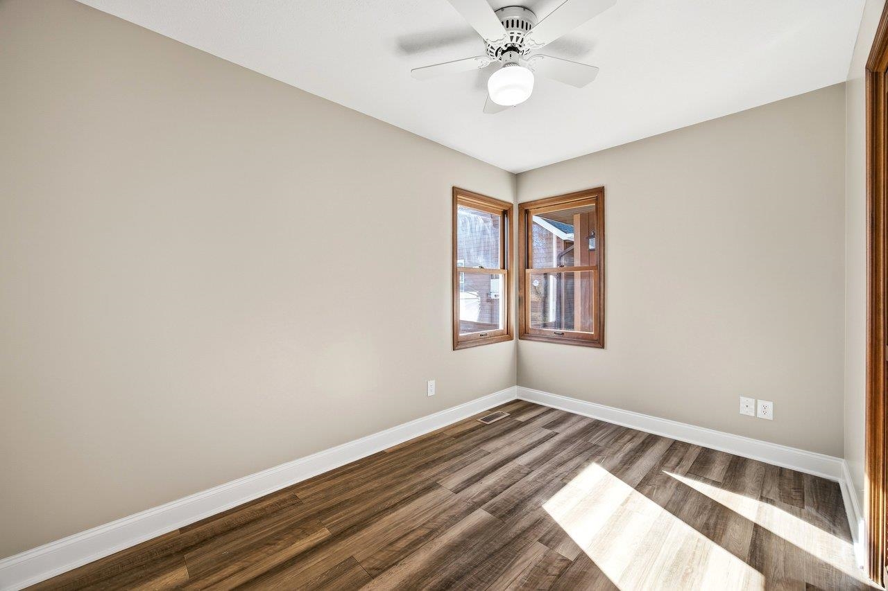 141 LORI LN, CHURCHVILLE, Virginia 24421, 3 Bedrooms Bedrooms, ,2 BathroomsBathrooms,Residential,141 LORI LN,671041 MLS # 671041 141 LORI LN, CHURCHVILLE, Virginia 24421, 3 Bedrooms Bedrooms, ,2 BathroomsBathrooms,Residential,141 LORI LN,671041 MLS # 671041