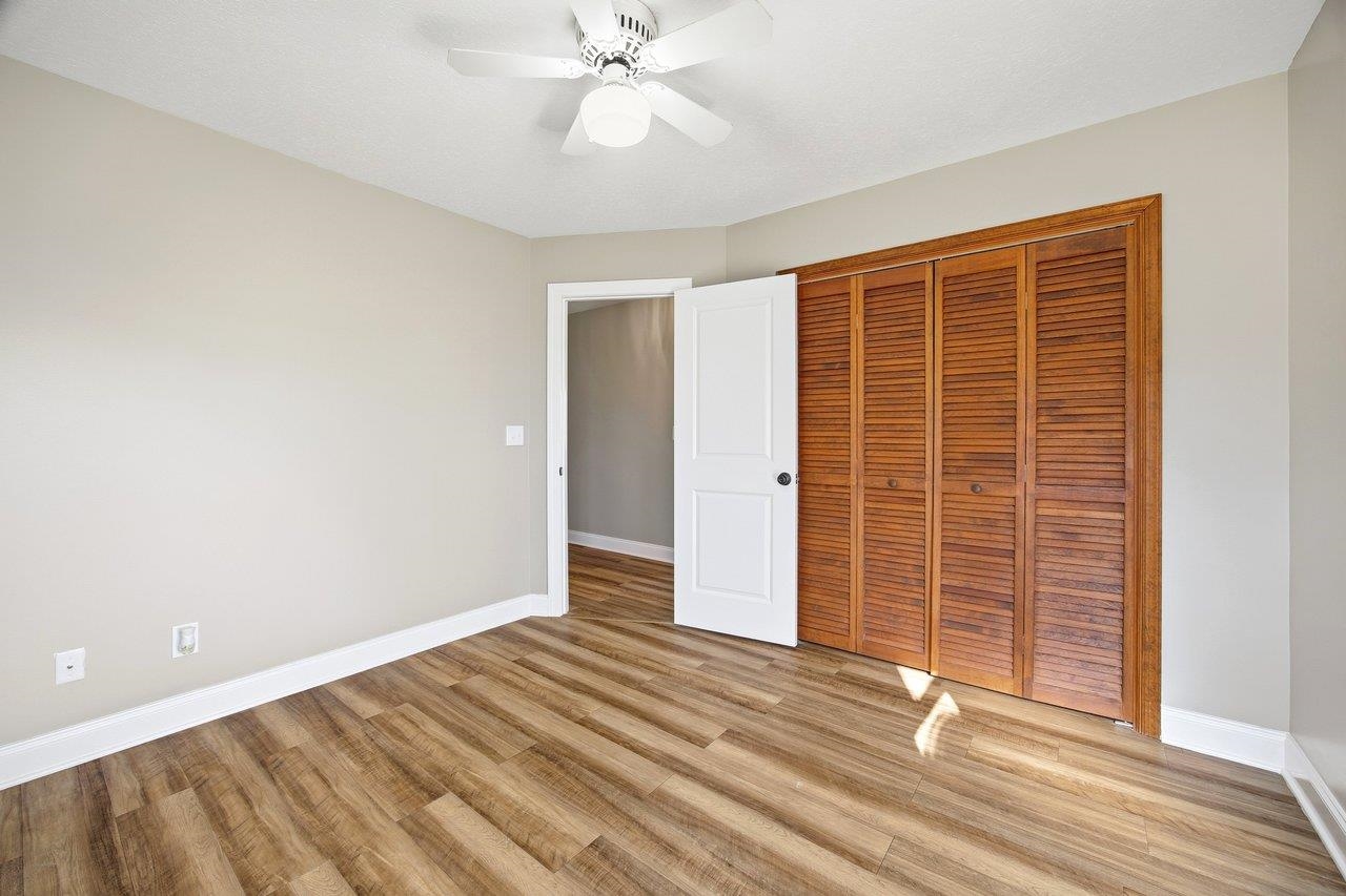 141 LORI LN, CHURCHVILLE, Virginia 24421, 3 Bedrooms Bedrooms, ,2 BathroomsBathrooms,Residential,141 LORI LN,671041 MLS # 671041 141 LORI LN, CHURCHVILLE, Virginia 24421, 3 Bedrooms Bedrooms, ,2 BathroomsBathrooms,Residential,141 LORI LN,671041 MLS # 671041