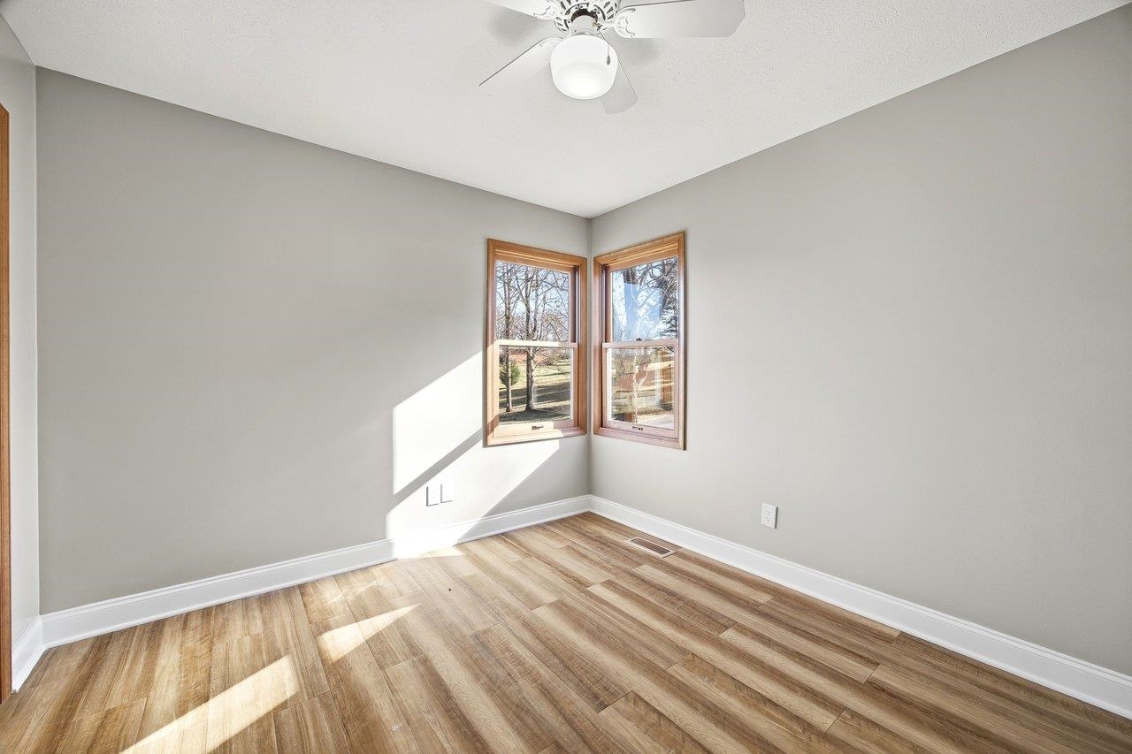 141 LORI LN, CHURCHVILLE, Virginia 24421, 3 Bedrooms Bedrooms, ,2 BathroomsBathrooms,Residential,141 LORI LN,671041 MLS # 671041 141 LORI LN, CHURCHVILLE, Virginia 24421, 3 Bedrooms Bedrooms, ,2 BathroomsBathrooms,Residential,141 LORI LN,671041 MLS # 671041