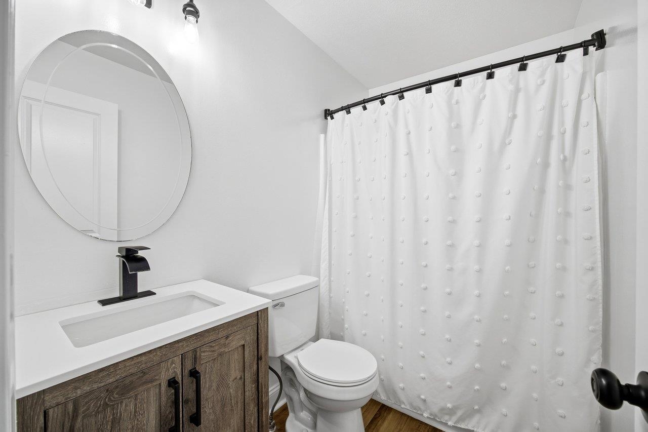 141 LORI LN, CHURCHVILLE, Virginia 24421, 3 Bedrooms Bedrooms, ,2 BathroomsBathrooms,Residential,141 LORI LN,671041 MLS # 671041 141 LORI LN, CHURCHVILLE, Virginia 24421, 3 Bedrooms Bedrooms, ,2 BathroomsBathrooms,Residential,141 LORI LN,671041 MLS # 671041