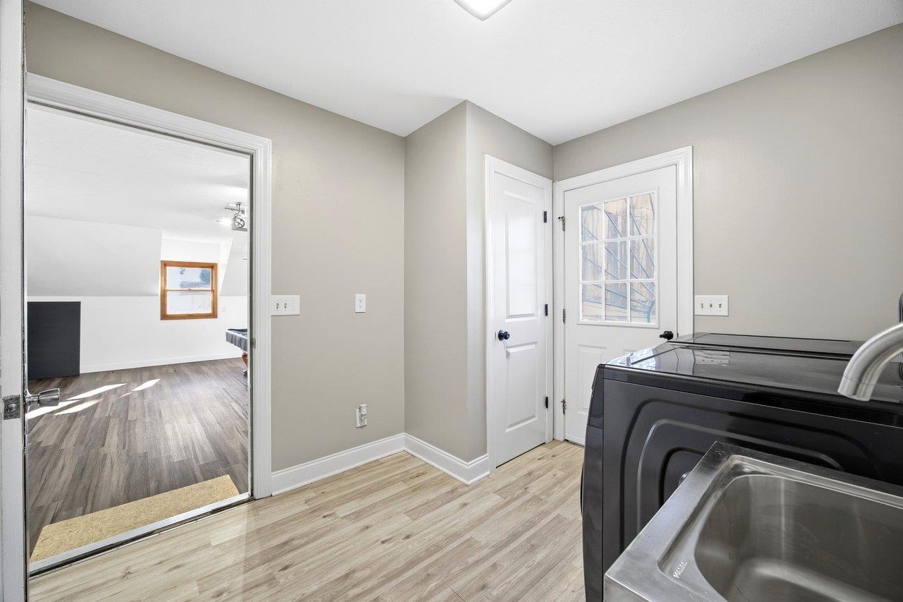 141 LORI LN, CHURCHVILLE, Virginia 24421, 3 Bedrooms Bedrooms, ,2 BathroomsBathrooms,Residential,141 LORI LN,671041 MLS # 671041 141 LORI LN, CHURCHVILLE, Virginia 24421, 3 Bedrooms Bedrooms, ,2 BathroomsBathrooms,Residential,141 LORI LN,671041 MLS # 671041