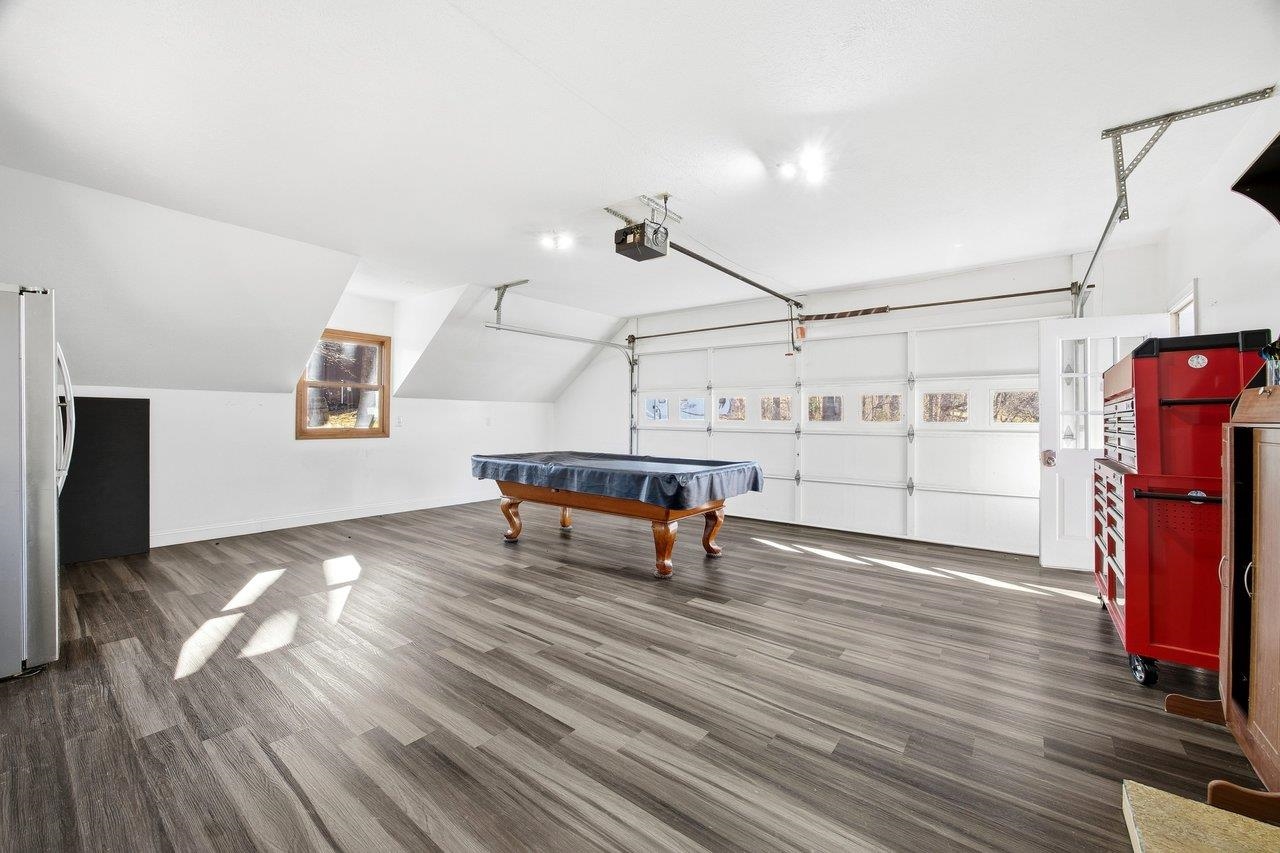 141 LORI LN, CHURCHVILLE, Virginia 24421, 3 Bedrooms Bedrooms, ,2 BathroomsBathrooms,Residential,141 LORI LN,671041 MLS # 671041 141 LORI LN, CHURCHVILLE, Virginia 24421, 3 Bedrooms Bedrooms, ,2 BathroomsBathrooms,Residential,141 LORI LN,671041 MLS # 671041