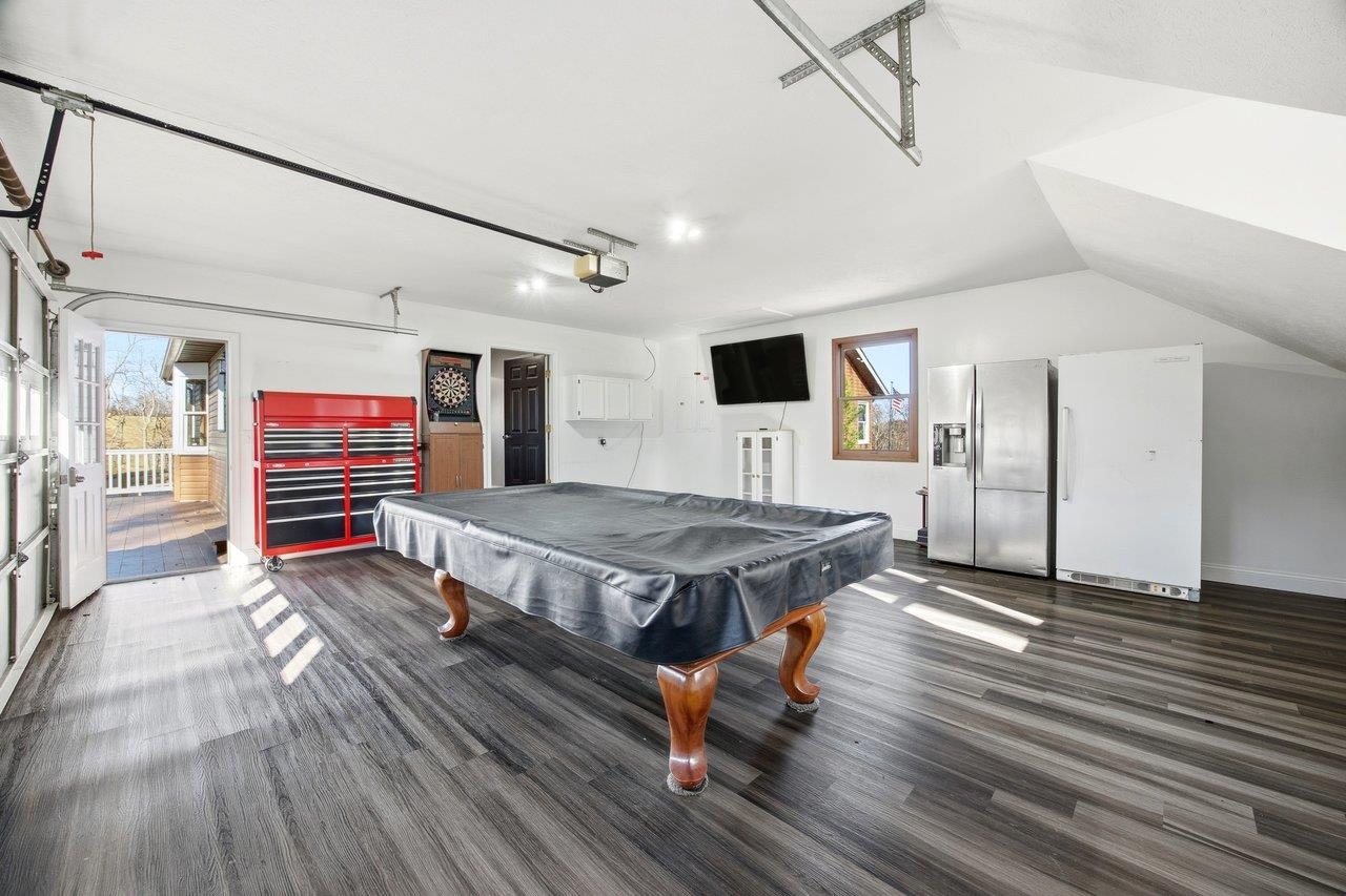 141 LORI LN, CHURCHVILLE, Virginia 24421, 3 Bedrooms Bedrooms, ,2 BathroomsBathrooms,Residential,141 LORI LN,671041 MLS # 671041 141 LORI LN, CHURCHVILLE, Virginia 24421, 3 Bedrooms Bedrooms, ,2 BathroomsBathrooms,Residential,141 LORI LN,671041 MLS # 671041