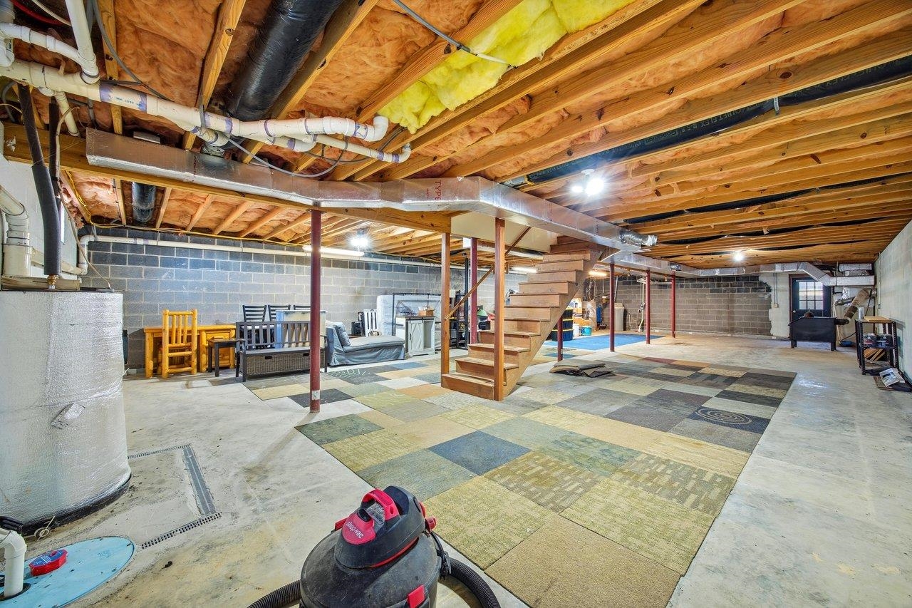 141 LORI LN, CHURCHVILLE, Virginia 24421, 3 Bedrooms Bedrooms, ,2 BathroomsBathrooms,Residential,141 LORI LN,671041 MLS # 671041 141 LORI LN, CHURCHVILLE, Virginia 24421, 3 Bedrooms Bedrooms, ,2 BathroomsBathrooms,Residential,141 LORI LN,671041 MLS # 671041