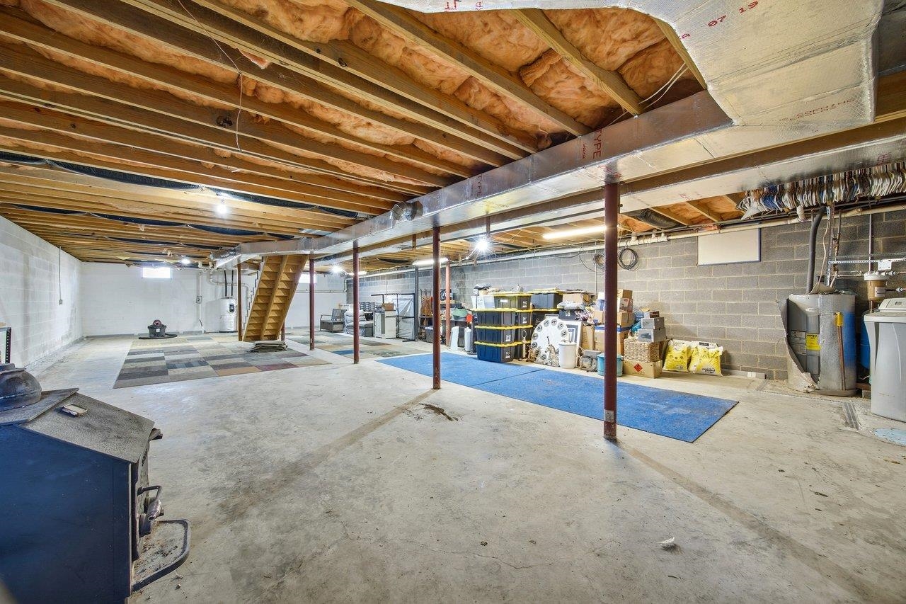 141 LORI LN, CHURCHVILLE, Virginia 24421, 3 Bedrooms Bedrooms, ,2 BathroomsBathrooms,Residential,141 LORI LN,671041 MLS # 671041 141 LORI LN, CHURCHVILLE, Virginia 24421, 3 Bedrooms Bedrooms, ,2 BathroomsBathrooms,Residential,141 LORI LN,671041 MLS # 671041