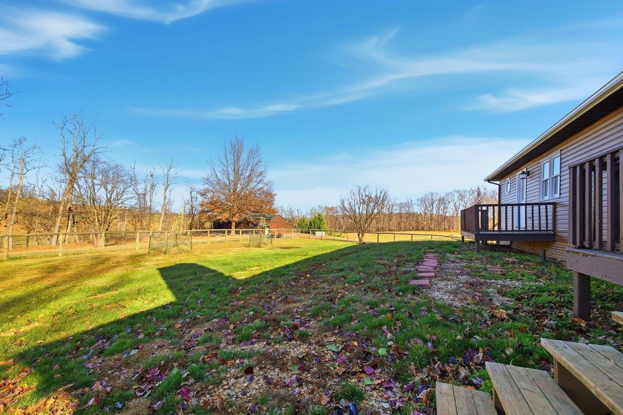 141 LORI LN, CHURCHVILLE, Virginia 24421, 3 Bedrooms Bedrooms, ,2 BathroomsBathrooms,Residential,141 LORI LN,671041 MLS # 671041 141 LORI LN, CHURCHVILLE, Virginia 24421, 3 Bedrooms Bedrooms, ,2 BathroomsBathrooms,Residential,141 LORI LN,671041 MLS # 671041