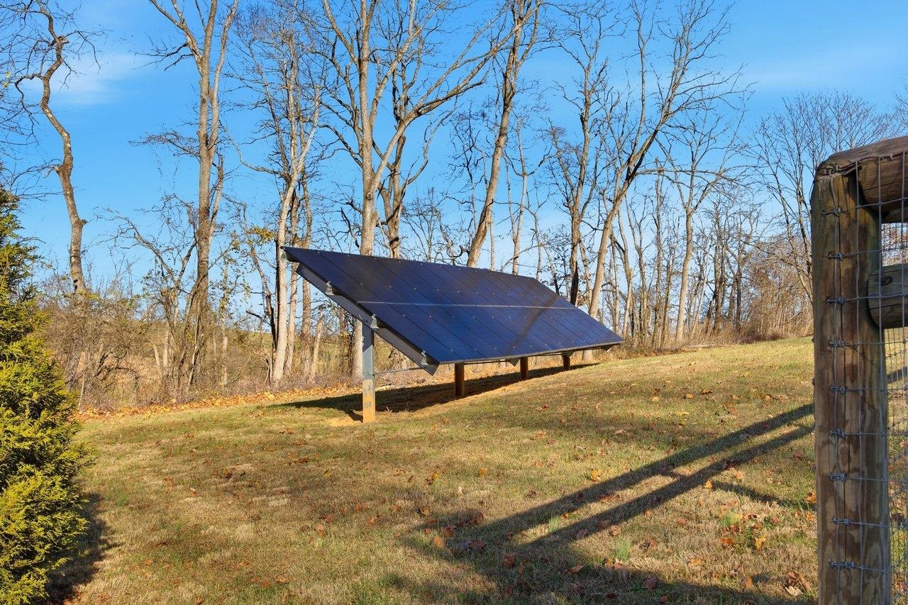 141 LORI LN, CHURCHVILLE, Virginia 24421, 3 Bedrooms Bedrooms, ,2 BathroomsBathrooms,Residential,141 LORI LN,671041 MLS # 671041 141 LORI LN, CHURCHVILLE, Virginia 24421, 3 Bedrooms Bedrooms, ,2 BathroomsBathrooms,Residential,141 LORI LN,671041 MLS # 671041