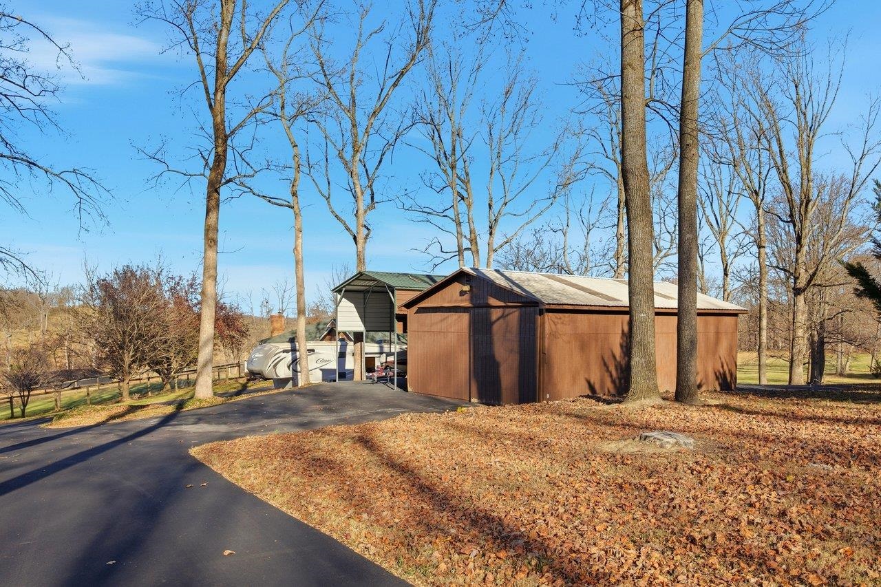 141 LORI LN, CHURCHVILLE, Virginia 24421, 3 Bedrooms Bedrooms, ,2 BathroomsBathrooms,Residential,141 LORI LN,671041 MLS # 671041 141 LORI LN, CHURCHVILLE, Virginia 24421, 3 Bedrooms Bedrooms, ,2 BathroomsBathrooms,Residential,141 LORI LN,671041 MLS # 671041