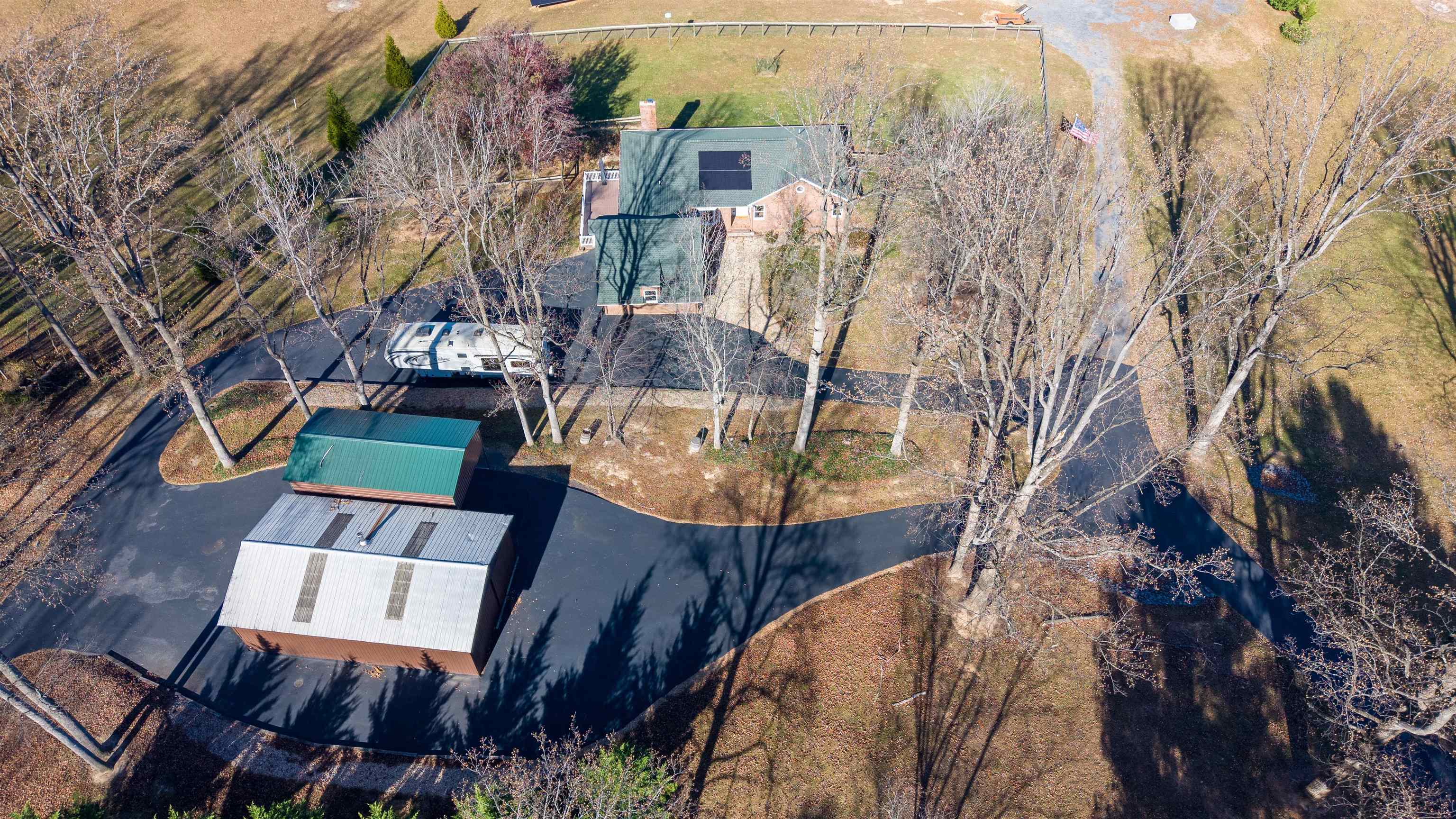 141 LORI LN, CHURCHVILLE, Virginia 24421, 3 Bedrooms Bedrooms, ,2 BathroomsBathrooms,Residential,141 LORI LN,671041 MLS # 671041 141 LORI LN, CHURCHVILLE, Virginia 24421, 3 Bedrooms Bedrooms, ,2 BathroomsBathrooms,Residential,141 LORI LN,671041 MLS # 671041