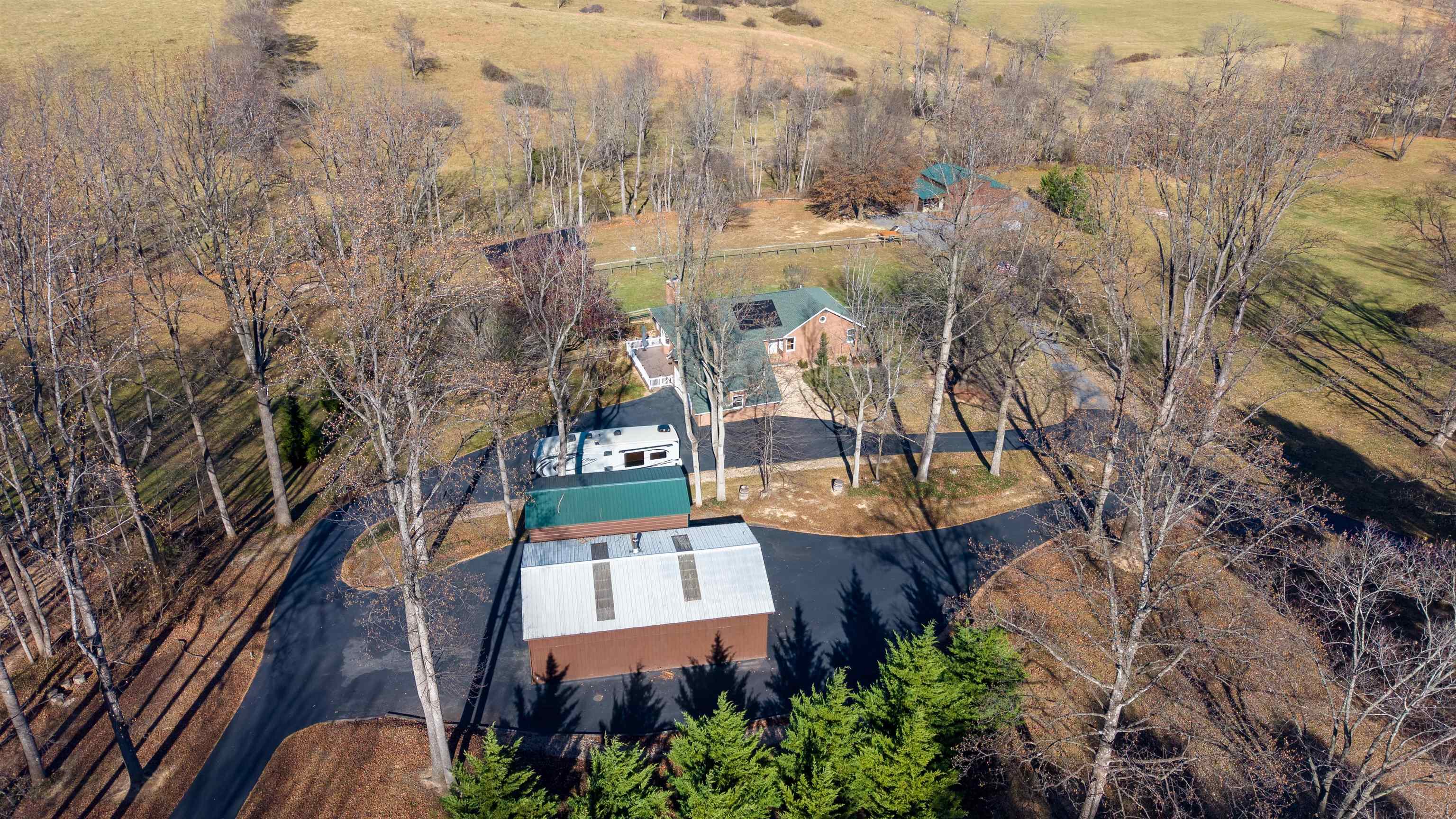 141 LORI LN, CHURCHVILLE, Virginia 24421, 3 Bedrooms Bedrooms, ,2 BathroomsBathrooms,Residential,141 LORI LN,671041 MLS # 671041 141 LORI LN, CHURCHVILLE, Virginia 24421, 3 Bedrooms Bedrooms, ,2 BathroomsBathrooms,Residential,141 LORI LN,671041 MLS # 671041