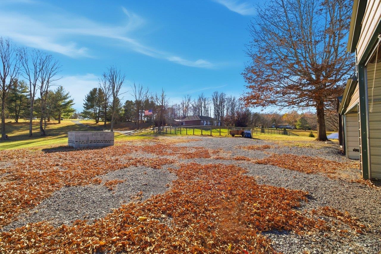 141 LORI LN, CHURCHVILLE, Virginia 24421, 3 Bedrooms Bedrooms, ,2 BathroomsBathrooms,Residential,141 LORI LN,671041 MLS # 671041 141 LORI LN, CHURCHVILLE, Virginia 24421, 3 Bedrooms Bedrooms, ,2 BathroomsBathrooms,Residential,141 LORI LN,671041 MLS # 671041