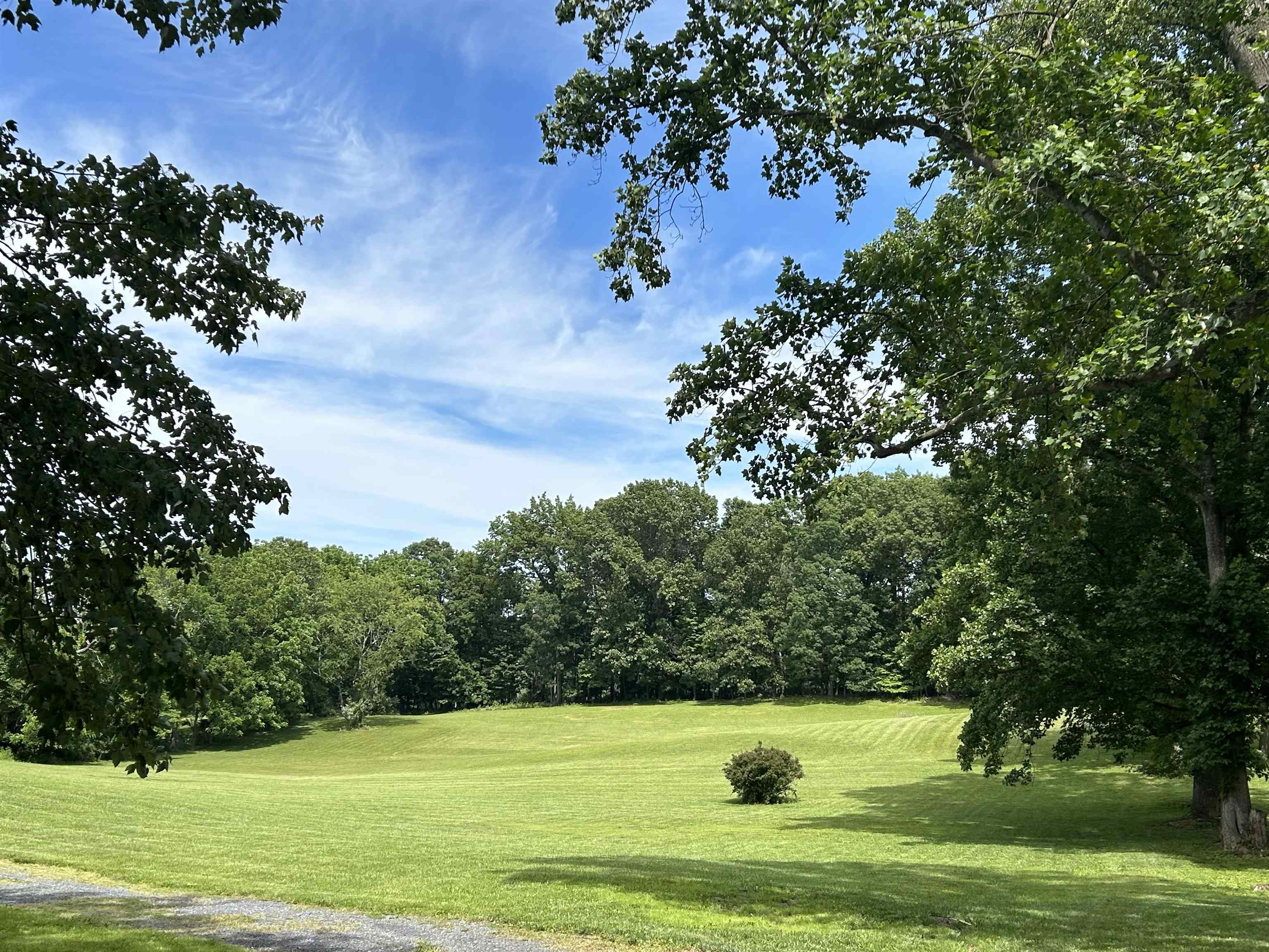 141 LORI LN, CHURCHVILLE, Virginia 24421, 3 Bedrooms Bedrooms, ,2 BathroomsBathrooms,Residential,141 LORI LN,671041 MLS # 671041 141 LORI LN, CHURCHVILLE, Virginia 24421, 3 Bedrooms Bedrooms, ,2 BathroomsBathrooms,Residential,141 LORI LN,671041 MLS # 671041