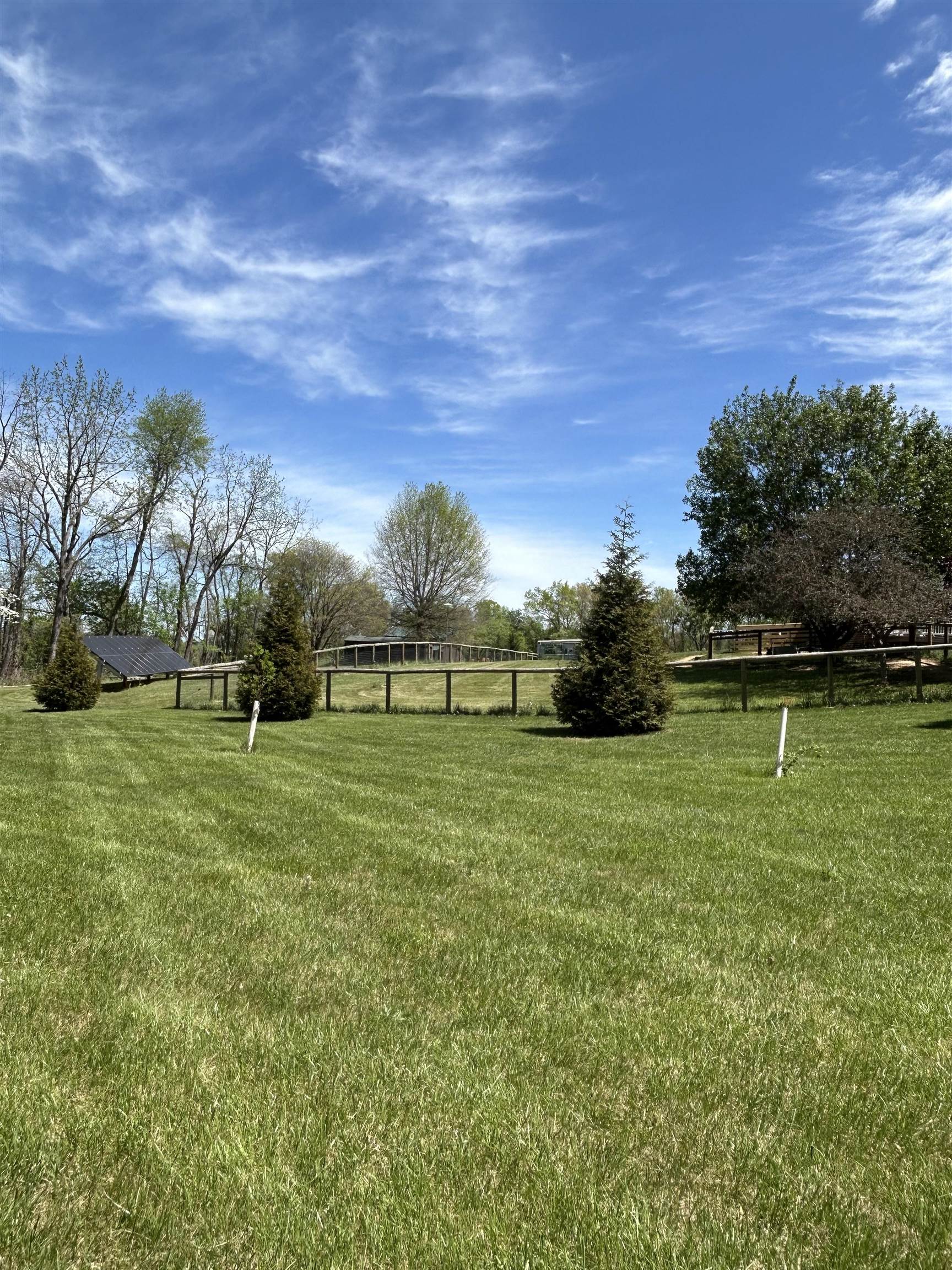 141 LORI LN, CHURCHVILLE, Virginia 24421, 3 Bedrooms Bedrooms, ,2 BathroomsBathrooms,Residential,141 LORI LN,671041 MLS # 671041 141 LORI LN, CHURCHVILLE, Virginia 24421, 3 Bedrooms Bedrooms, ,2 BathroomsBathrooms,Residential,141 LORI LN,671041 MLS # 671041