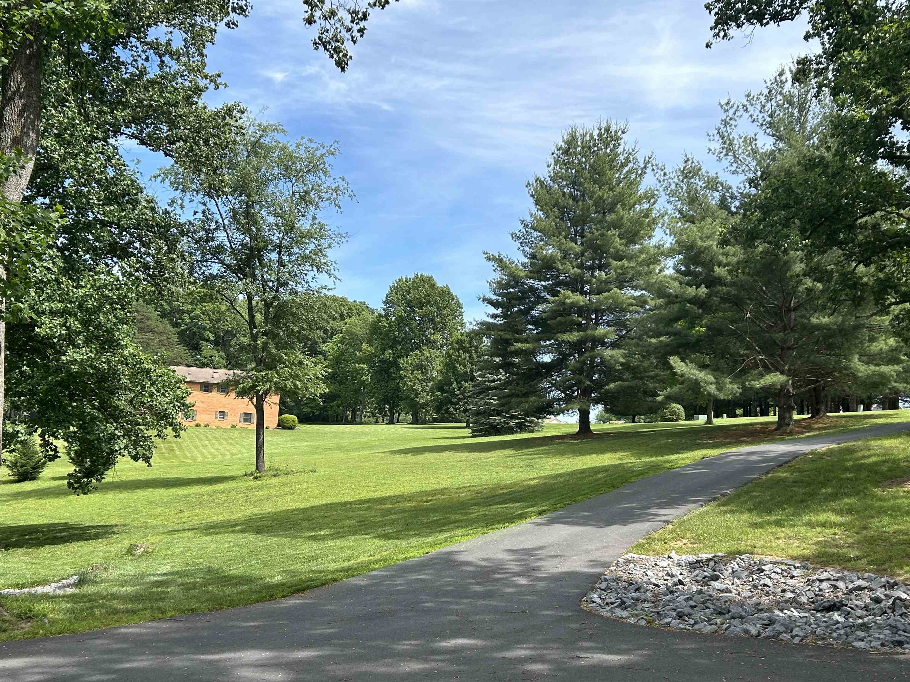 141 LORI LN, CHURCHVILLE, Virginia 24421, 3 Bedrooms Bedrooms, ,2 BathroomsBathrooms,Residential,141 LORI LN,671041 MLS # 671041 141 LORI LN, CHURCHVILLE, Virginia 24421, 3 Bedrooms Bedrooms, ,2 BathroomsBathrooms,Residential,141 LORI LN,671041 MLS # 671041