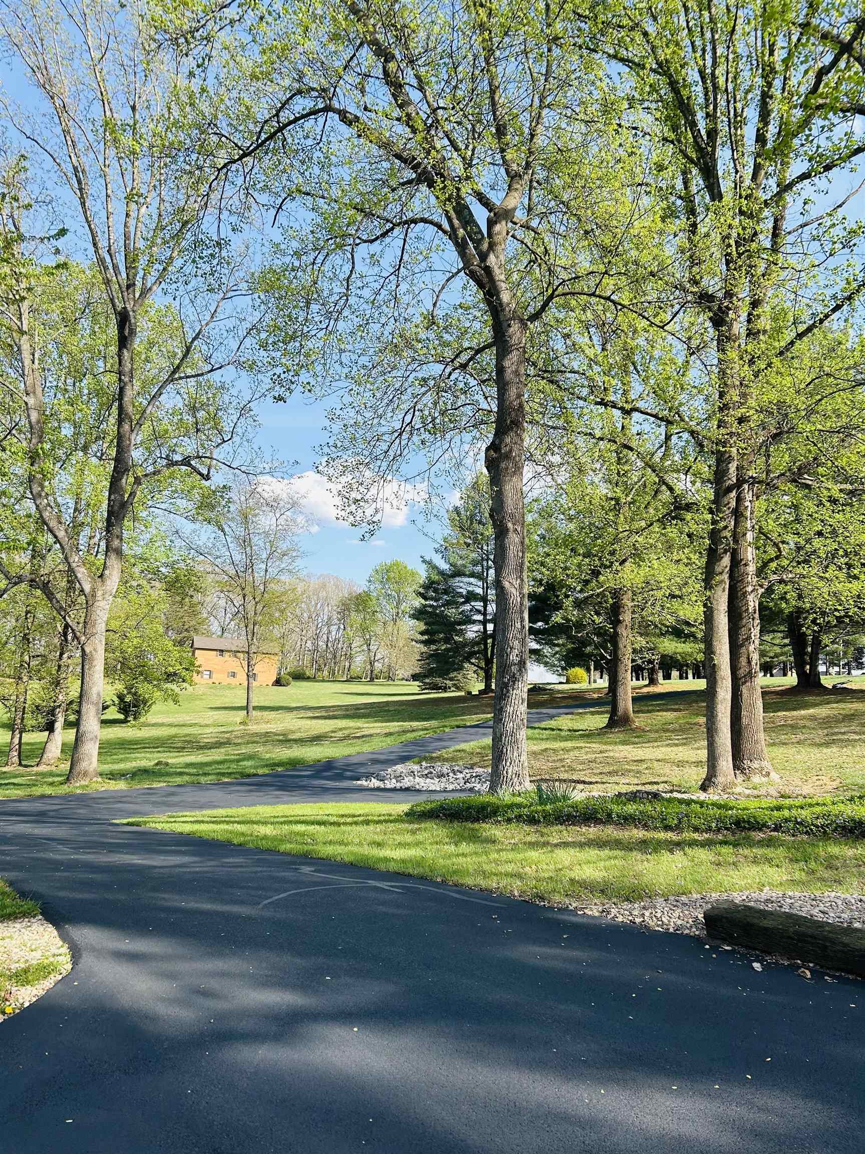 141 LORI LN, CHURCHVILLE, Virginia 24421, 3 Bedrooms Bedrooms, ,2 BathroomsBathrooms,Residential,141 LORI LN,671041 MLS # 671041 141 LORI LN, CHURCHVILLE, Virginia 24421, 3 Bedrooms Bedrooms, ,2 BathroomsBathrooms,Residential,141 LORI LN,671041 MLS # 671041