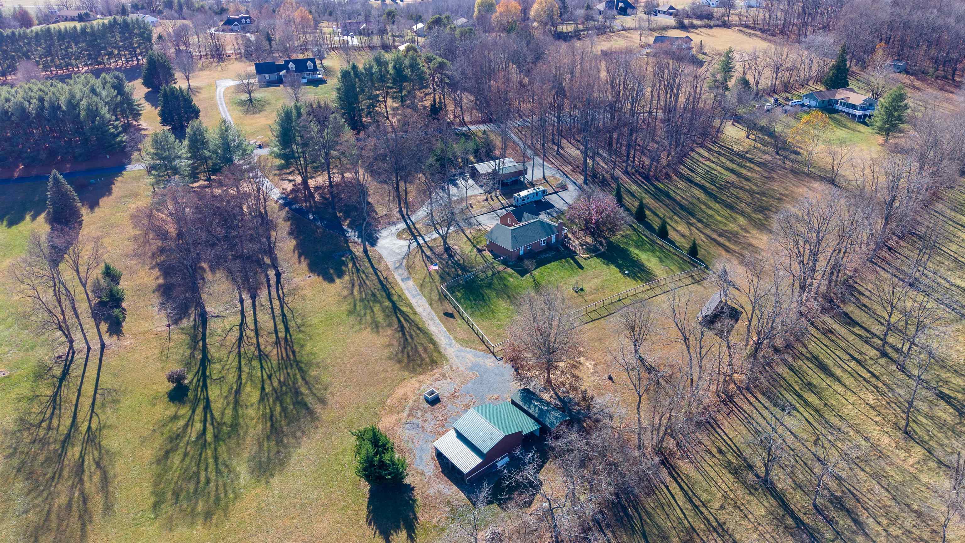 141 LORI LN, CHURCHVILLE, Virginia 24421, 3 Bedrooms Bedrooms, ,2 BathroomsBathrooms,Residential,141 LORI LN,671041 MLS # 671041 141 LORI LN, CHURCHVILLE, Virginia 24421, 3 Bedrooms Bedrooms, ,2 BathroomsBathrooms,Residential,141 LORI LN,671041 MLS # 671041