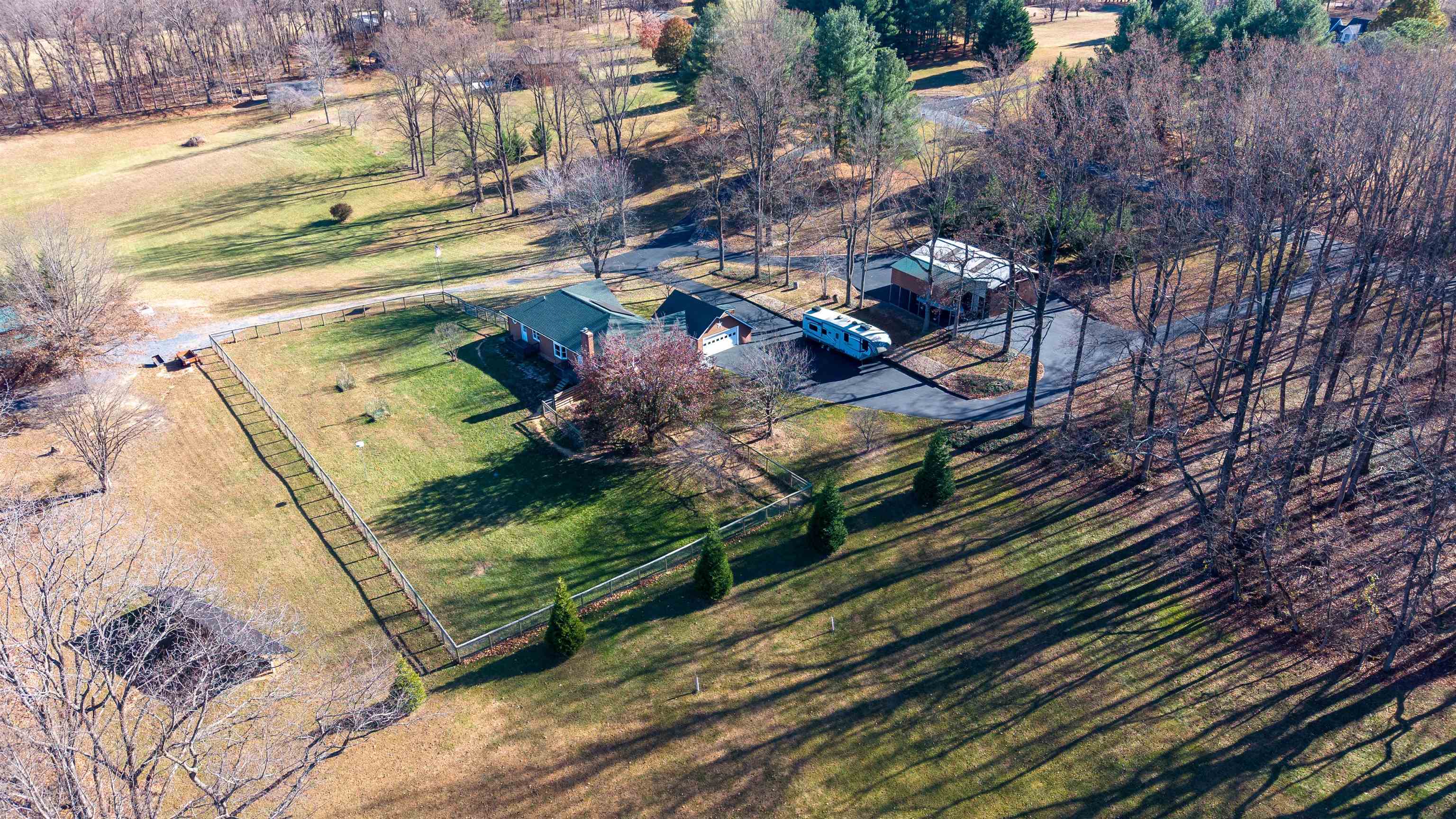 141 LORI LN, CHURCHVILLE, Virginia 24421, 3 Bedrooms Bedrooms, ,2 BathroomsBathrooms,Residential,141 LORI LN,671041 MLS # 671041 141 LORI LN, CHURCHVILLE, Virginia 24421, 3 Bedrooms Bedrooms, ,2 BathroomsBathrooms,Residential,141 LORI LN,671041 MLS # 671041