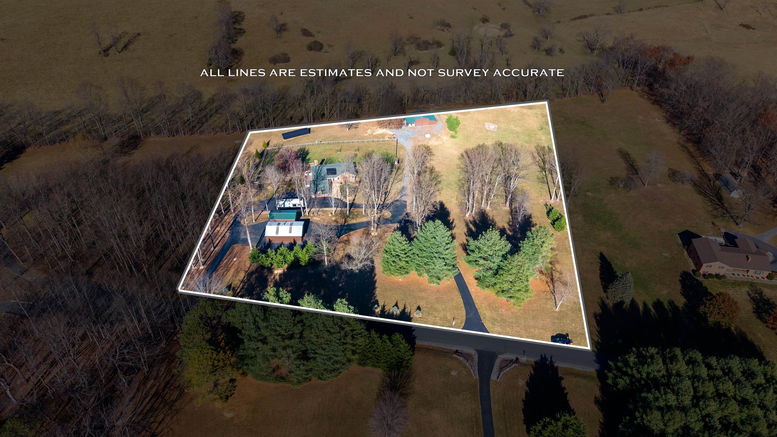 141 LORI LN, CHURCHVILLE, Virginia 24421, 3 Bedrooms Bedrooms, ,2 BathroomsBathrooms,Residential,141 LORI LN,671041 MLS # 671041 141 LORI LN, CHURCHVILLE, Virginia 24421, 3 Bedrooms Bedrooms, ,2 BathroomsBathrooms,Residential,141 LORI LN,671041 MLS # 671041