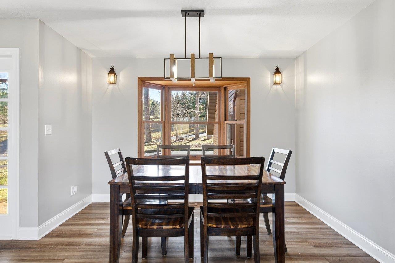 141 LORI LN, CHURCHVILLE, Virginia 24421, 3 Bedrooms Bedrooms, ,2 BathroomsBathrooms,Residential,141 LORI LN,671041 MLS # 671041 141 LORI LN, CHURCHVILLE, Virginia 24421, 3 Bedrooms Bedrooms, ,2 BathroomsBathrooms,Residential,141 LORI LN,671041 MLS # 671041