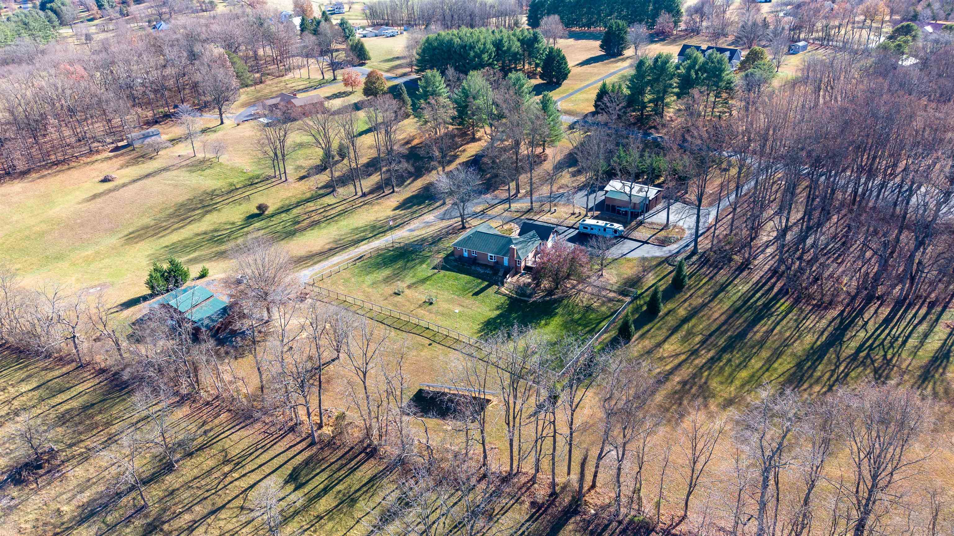 141 LORI LN, CHURCHVILLE, Virginia 24421, 3 Bedrooms Bedrooms, ,2 BathroomsBathrooms,Residential,141 LORI LN,671041 MLS # 671041 141 LORI LN, CHURCHVILLE, Virginia 24421, 3 Bedrooms Bedrooms, ,2 BathroomsBathrooms,Residential,141 LORI LN,671041 MLS # 671041