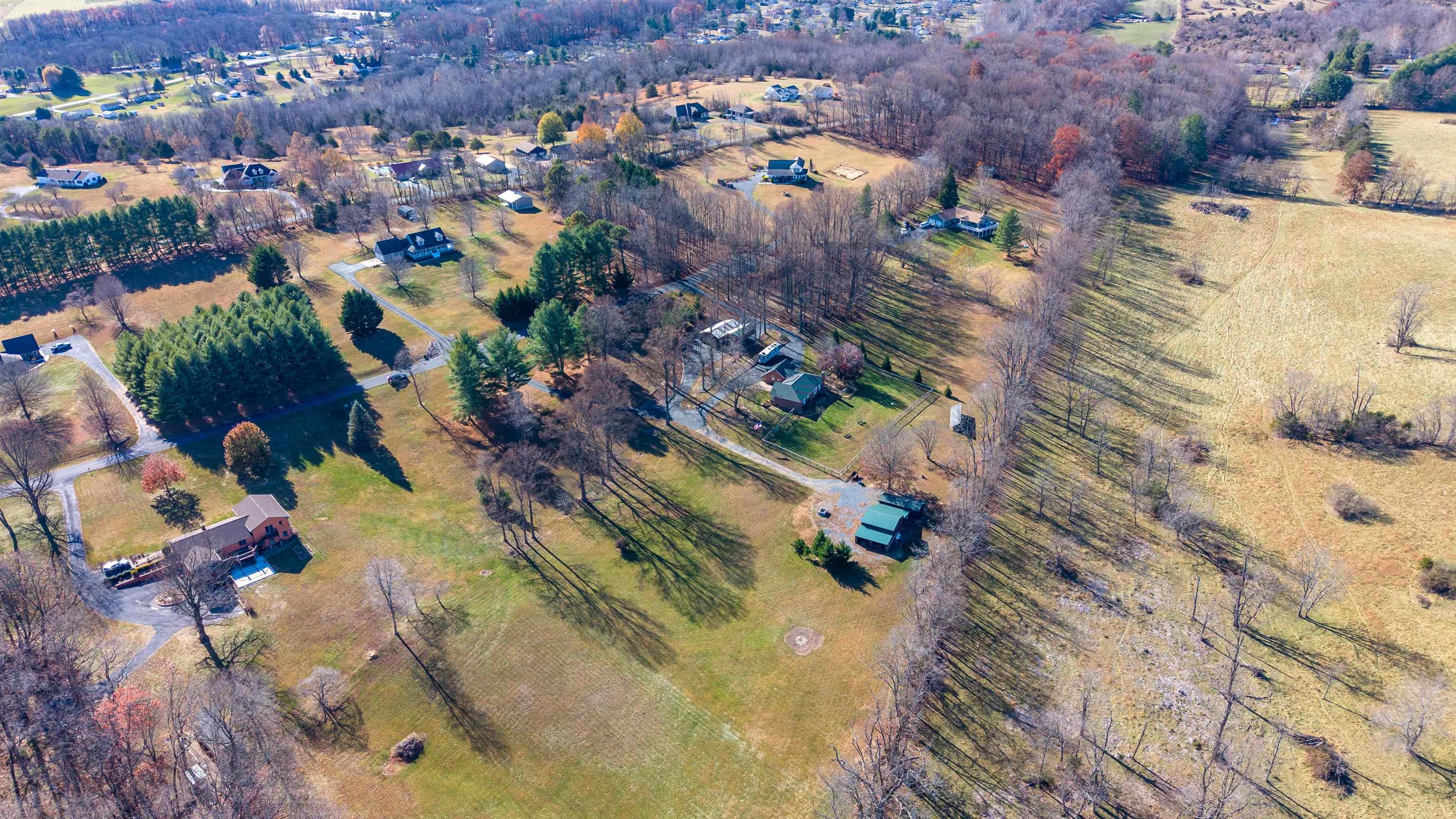 141 LORI LN, CHURCHVILLE, Virginia 24421, 3 Bedrooms Bedrooms, ,2 BathroomsBathrooms,Residential,141 LORI LN,671041 MLS # 671041 141 LORI LN, CHURCHVILLE, Virginia 24421, 3 Bedrooms Bedrooms, ,2 BathroomsBathrooms,Residential,141 LORI LN,671041 MLS # 671041