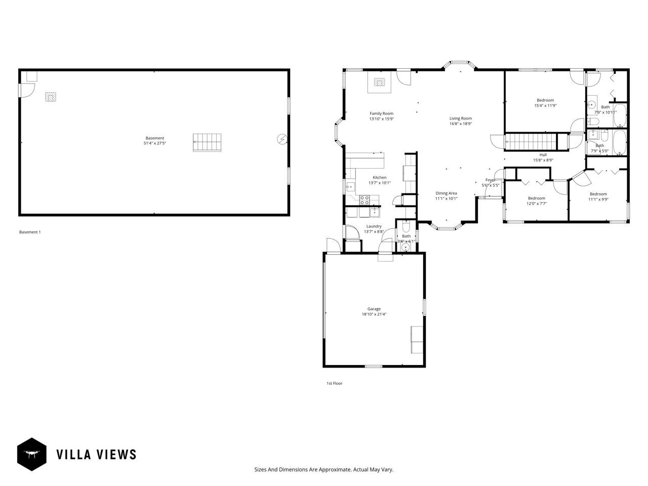 141 LORI LN, CHURCHVILLE, Virginia 24421, 3 Bedrooms Bedrooms, ,2 BathroomsBathrooms,Residential,141 LORI LN,671041 MLS # 671041 141 LORI LN, CHURCHVILLE, Virginia 24421, 3 Bedrooms Bedrooms, ,2 BathroomsBathrooms,Residential,141 LORI LN,671041 MLS # 671041