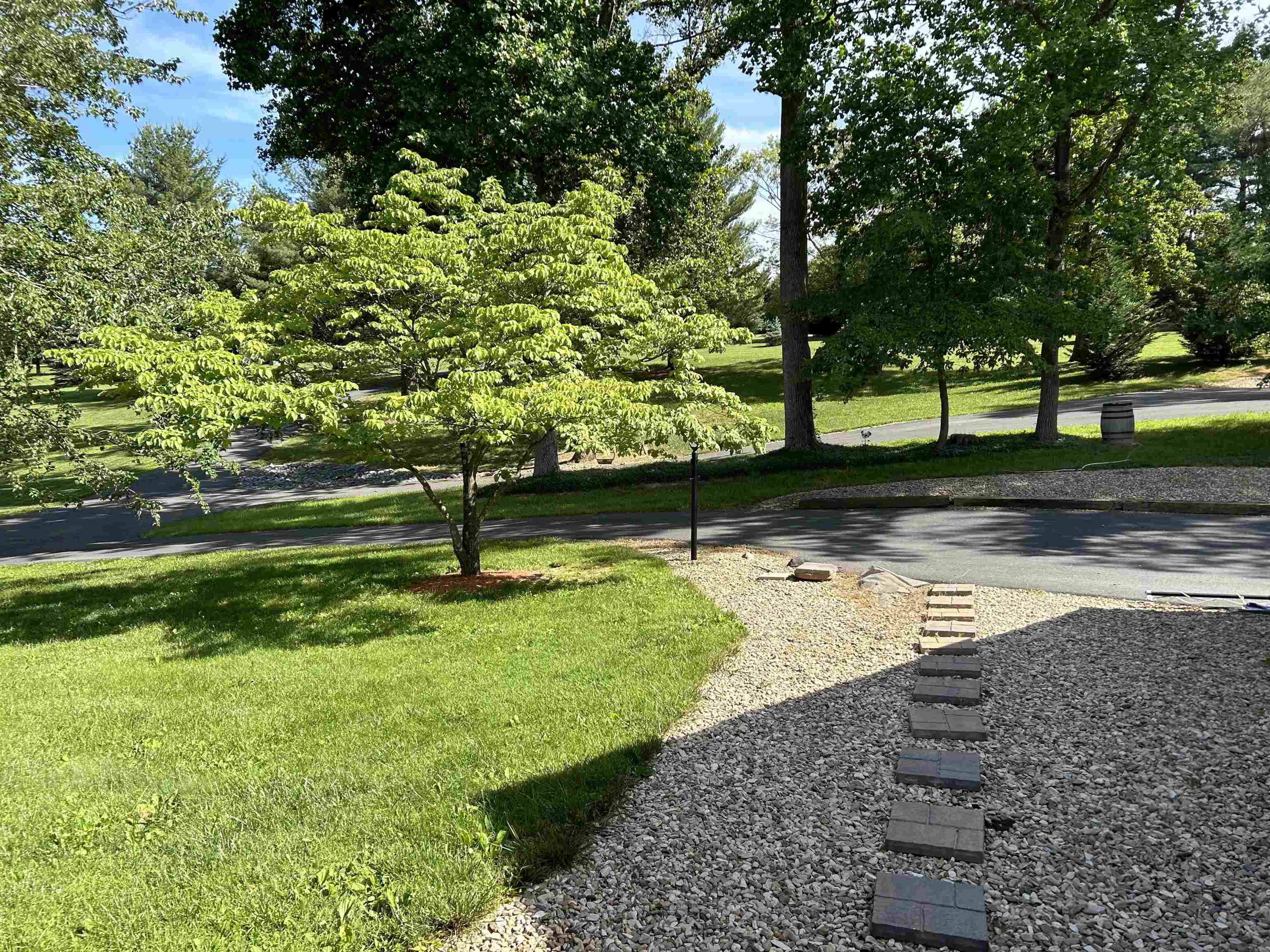 141 LORI LN, CHURCHVILLE, Virginia 24421, 3 Bedrooms Bedrooms, ,2 BathroomsBathrooms,Residential,141 LORI LN,671041 MLS # 671041 141 LORI LN, CHURCHVILLE, Virginia 24421, 3 Bedrooms Bedrooms, ,2 BathroomsBathrooms,Residential,141 LORI LN,671041 MLS # 671041