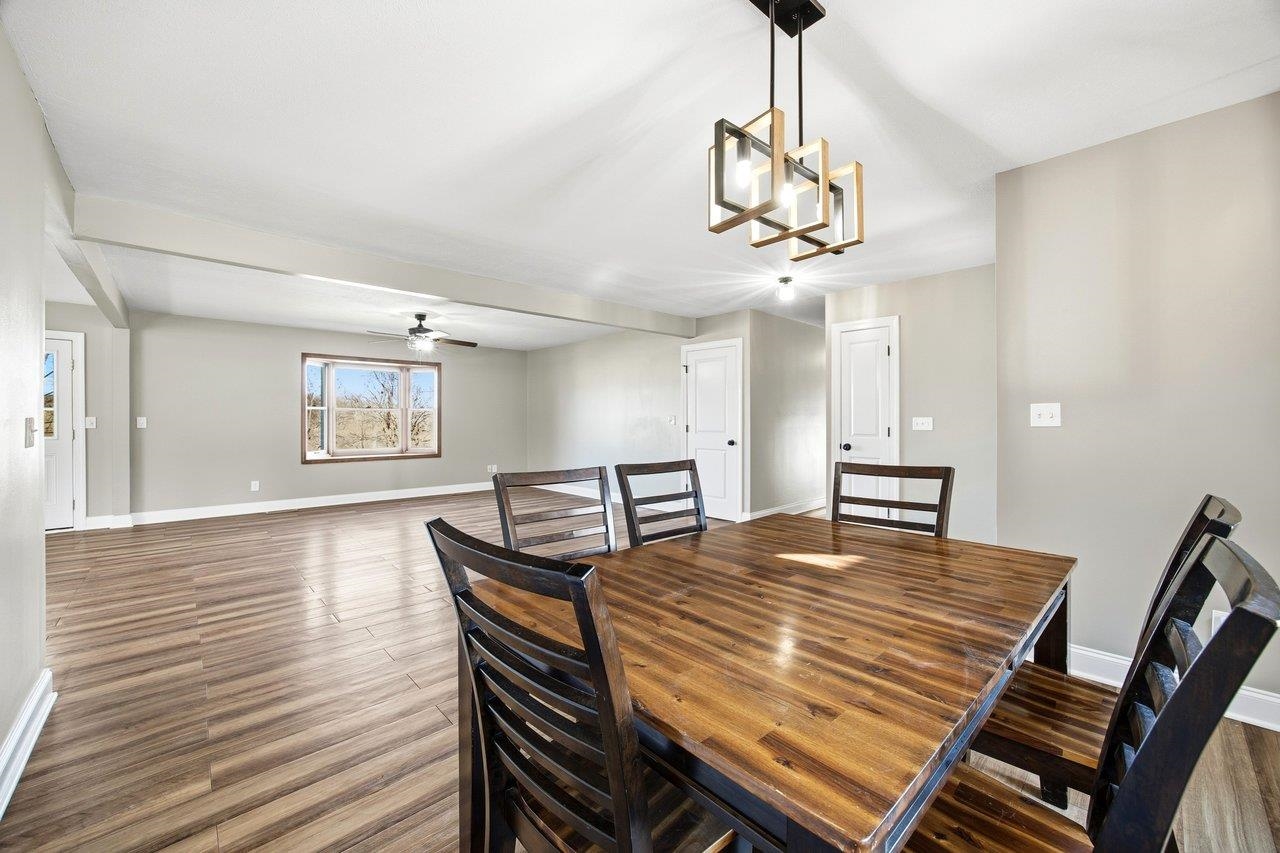 141 LORI LN, CHURCHVILLE, Virginia 24421, 3 Bedrooms Bedrooms, ,2 BathroomsBathrooms,Residential,141 LORI LN,671041 MLS # 671041 141 LORI LN, CHURCHVILLE, Virginia 24421, 3 Bedrooms Bedrooms, ,2 BathroomsBathrooms,Residential,141 LORI LN,671041 MLS # 671041