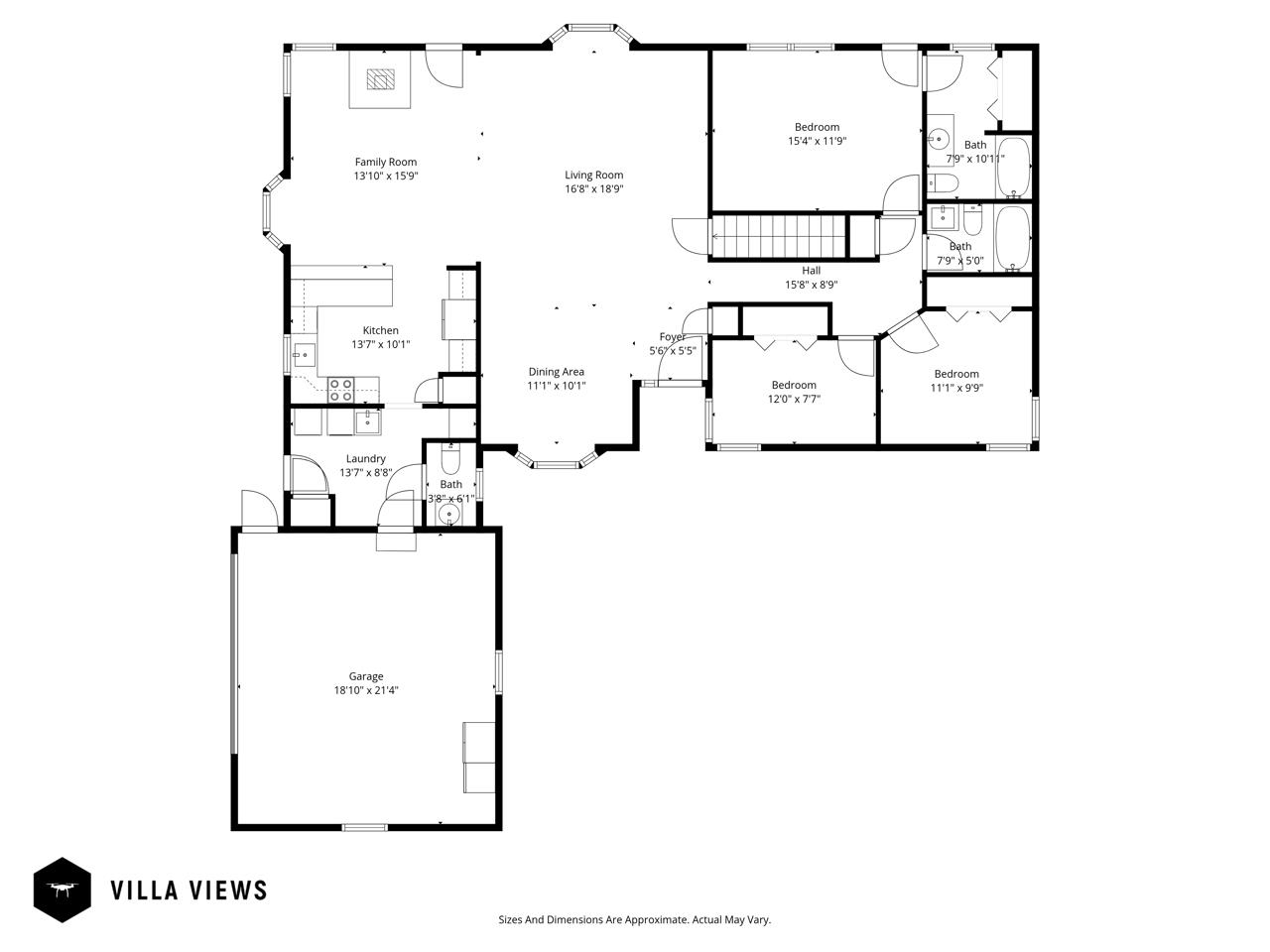 141 LORI LN, CHURCHVILLE, Virginia 24421, 3 Bedrooms Bedrooms, ,2 BathroomsBathrooms,Residential,141 LORI LN,671041 MLS # 671041 141 LORI LN, CHURCHVILLE, Virginia 24421, 3 Bedrooms Bedrooms, ,2 BathroomsBathrooms,Residential,141 LORI LN,671041 MLS # 671041