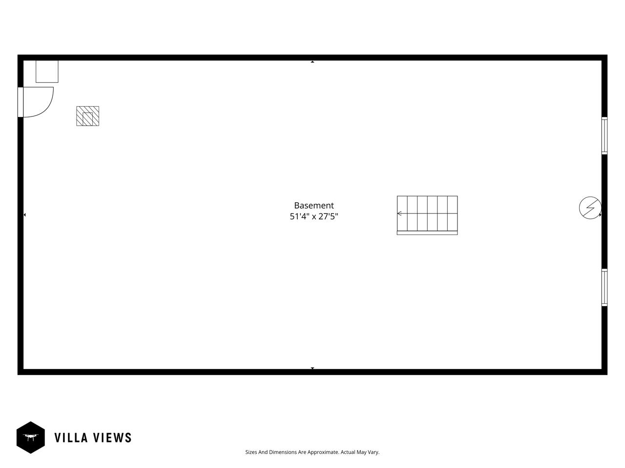 141 LORI LN, CHURCHVILLE, Virginia 24421, 3 Bedrooms Bedrooms, ,2 BathroomsBathrooms,Residential,141 LORI LN,671041 MLS # 671041 141 LORI LN, CHURCHVILLE, Virginia 24421, 3 Bedrooms Bedrooms, ,2 BathroomsBathrooms,Residential,141 LORI LN,671041 MLS # 671041