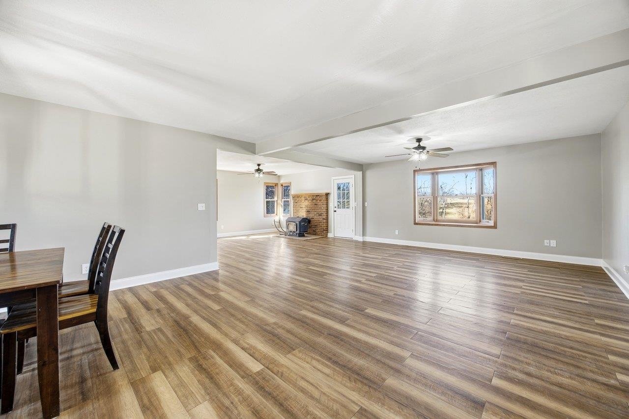 141 LORI LN, CHURCHVILLE, Virginia 24421, 3 Bedrooms Bedrooms, ,2 BathroomsBathrooms,Residential,141 LORI LN,671041 MLS # 671041 141 LORI LN, CHURCHVILLE, Virginia 24421, 3 Bedrooms Bedrooms, ,2 BathroomsBathrooms,Residential,141 LORI LN,671041 MLS # 671041