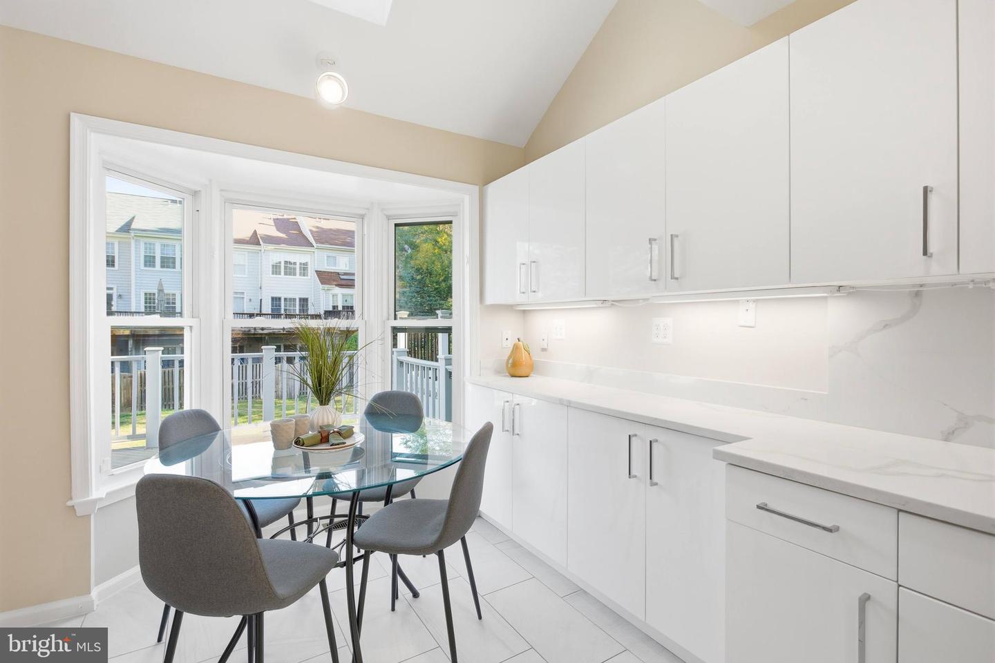 14524 SMITHWOOD DR, CENTREVILLE, Virginia 20120, 3 Bedrooms Bedrooms, ,3 BathroomsBathrooms,Residential,For sale,14524 SMITHWOOD DR,VAFX2272914 MLS # VAFX2272914 14524 SMITHWOOD DR, CENTREVILLE, Virginia 20120, 3 Bedrooms Bedrooms, ,3 BathroomsBathrooms,Residential,For sale,14524 SMITHWOOD DR,VAFX2272914 MLS # VAFX2272914