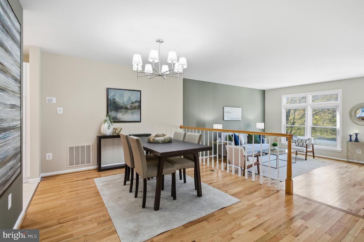 14524 SMITHWOOD DR, CENTREVILLE, Virginia 20120, 3 Bedrooms Bedrooms, ,3 BathroomsBathrooms,Residential,For sale,14524 SMITHWOOD DR,VAFX2272914 MLS # VAFX2272914 14524 SMITHWOOD DR, CENTREVILLE, Virginia 20120, 3 Bedrooms Bedrooms, ,3 BathroomsBathrooms,Residential,For sale,14524 SMITHWOOD DR,VAFX2272914 MLS # VAFX2272914